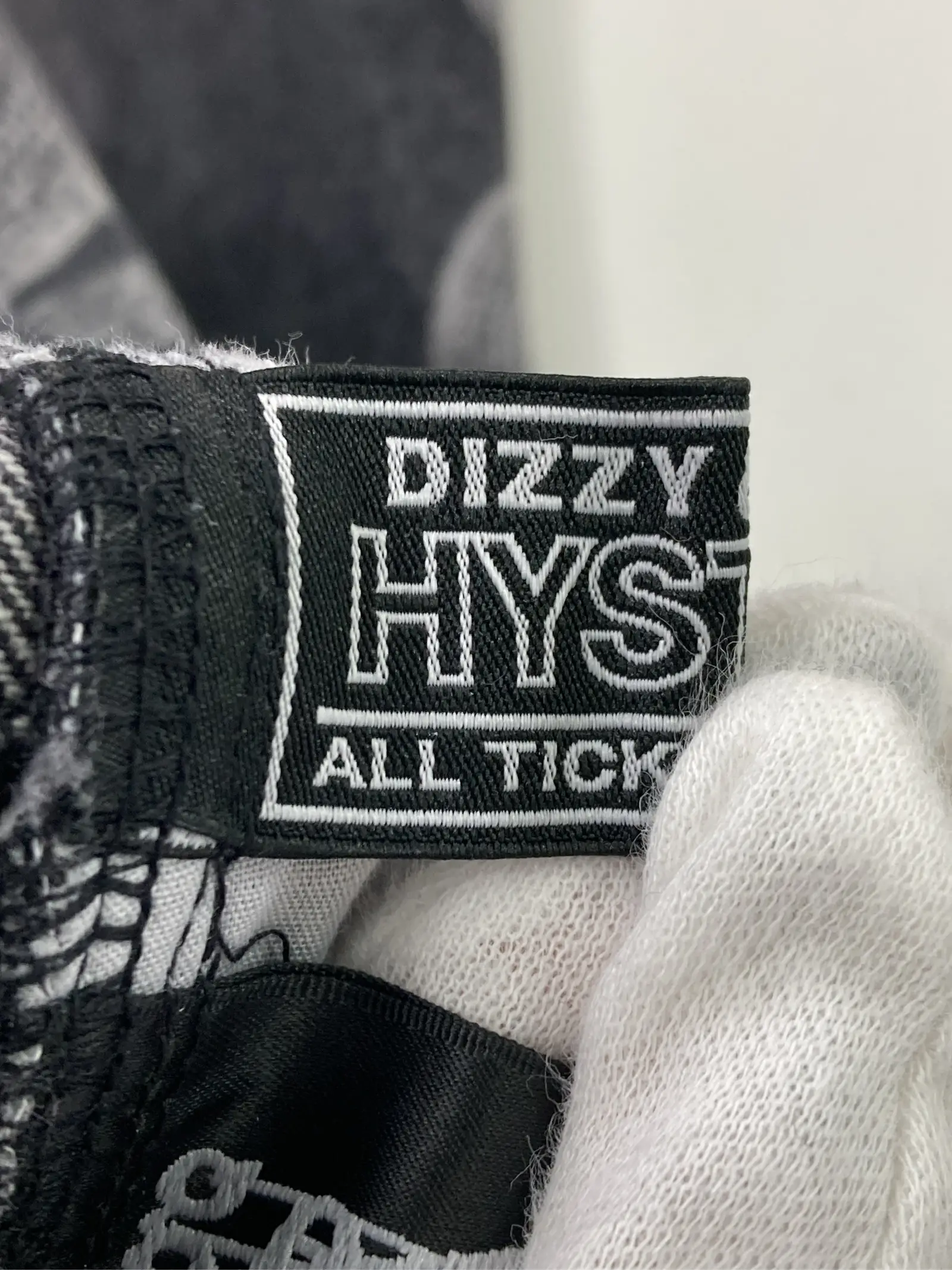 https://r2-worker.digdig.jp/product/b91d2dbb-698d-4d9f-b2f8-8c9d68c6cd05/6cb8e65e-d487-4d11-8e3d-401dd6d19c73