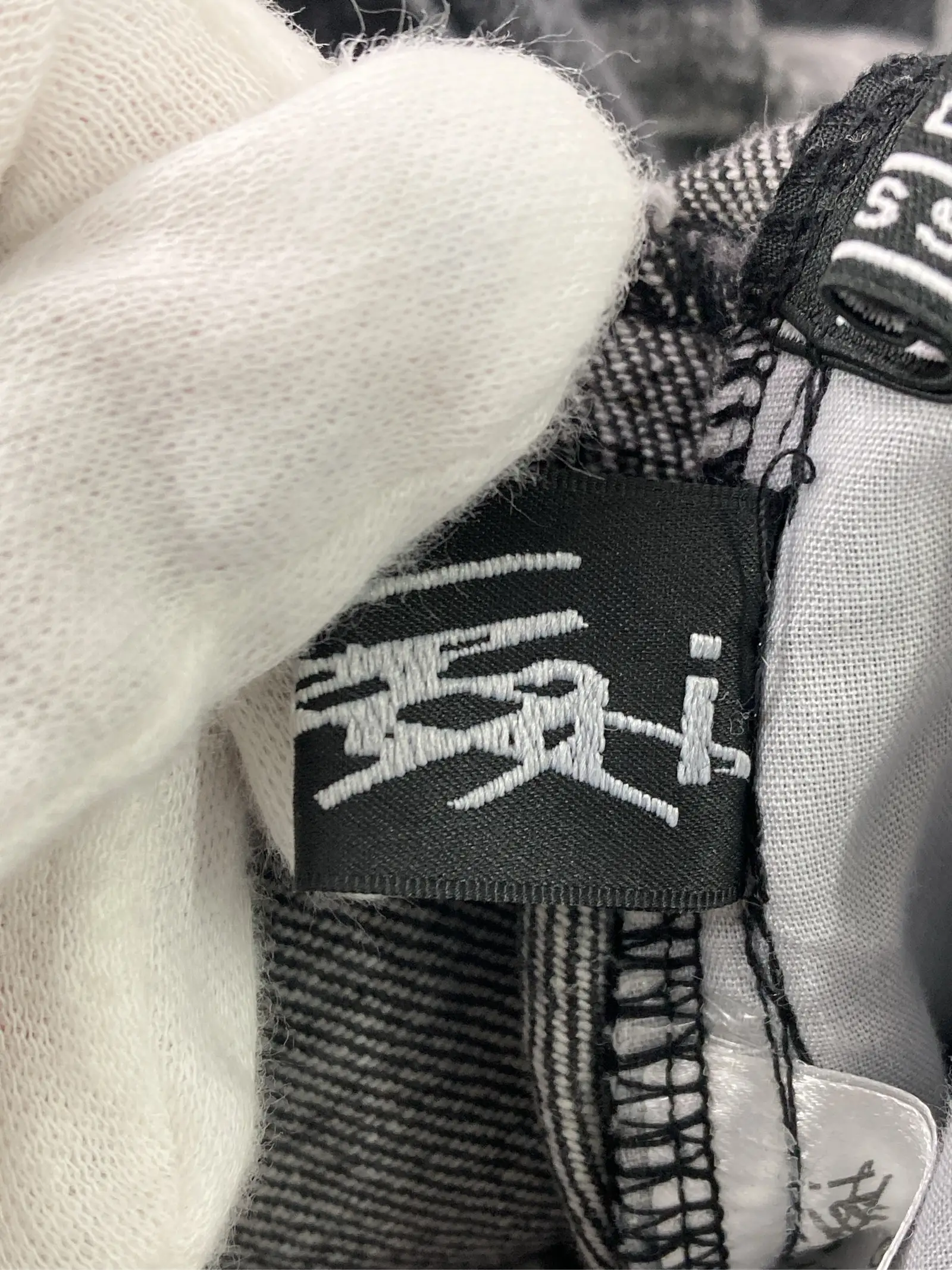 https://r2-worker.digdig.jp/product/b91d2dbb-698d-4d9f-b2f8-8c9d68c6cd05/933c11ba-dc0e-4604-84b7-f8cde93e0f20