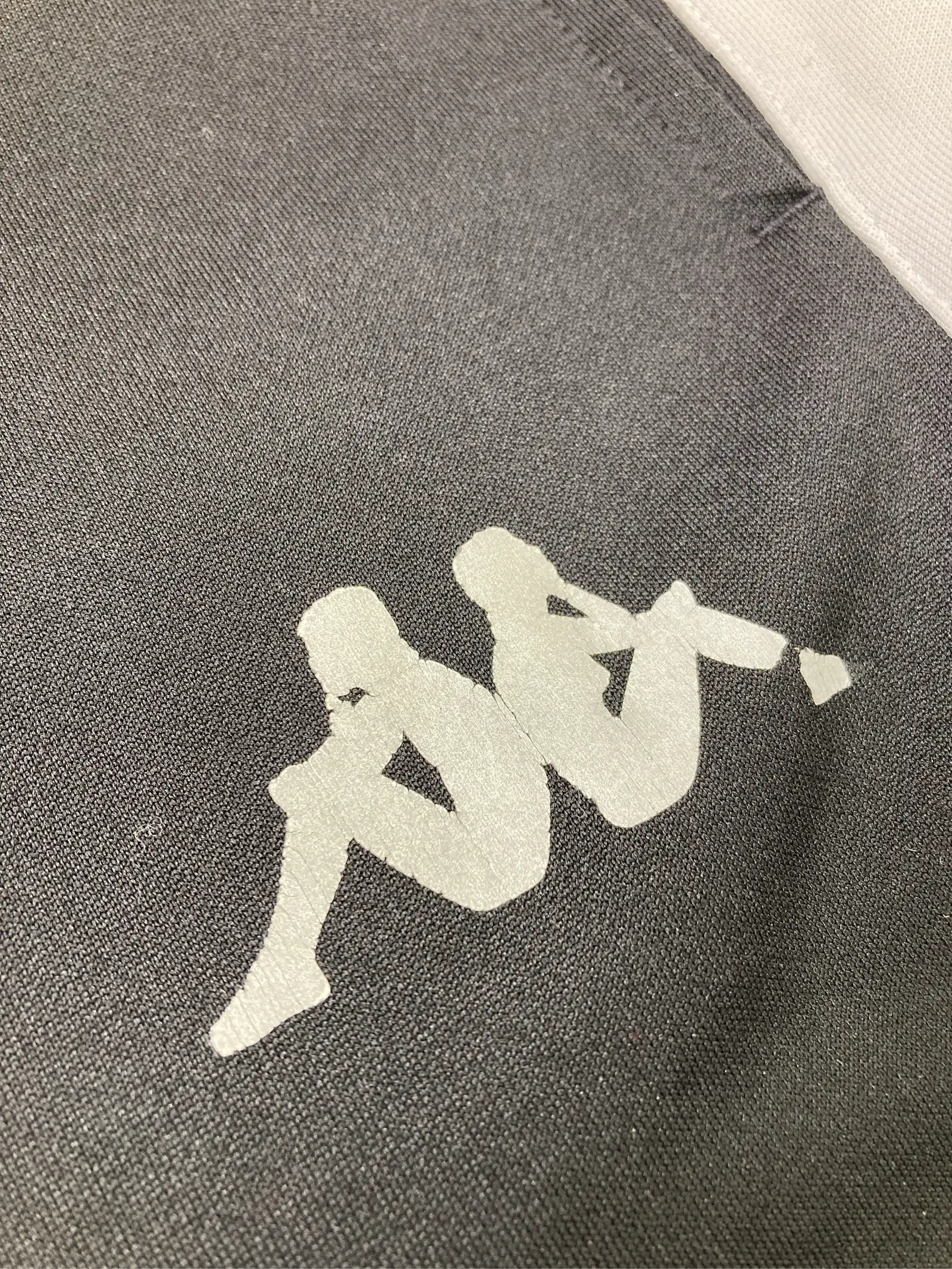 https://r2-worker.digdig.jp/product/b91e09ef-5b0c-4c2d-a70d-201386c62b69/2aab4f04-88e2-4cd2-b920-e4b5a20758cf