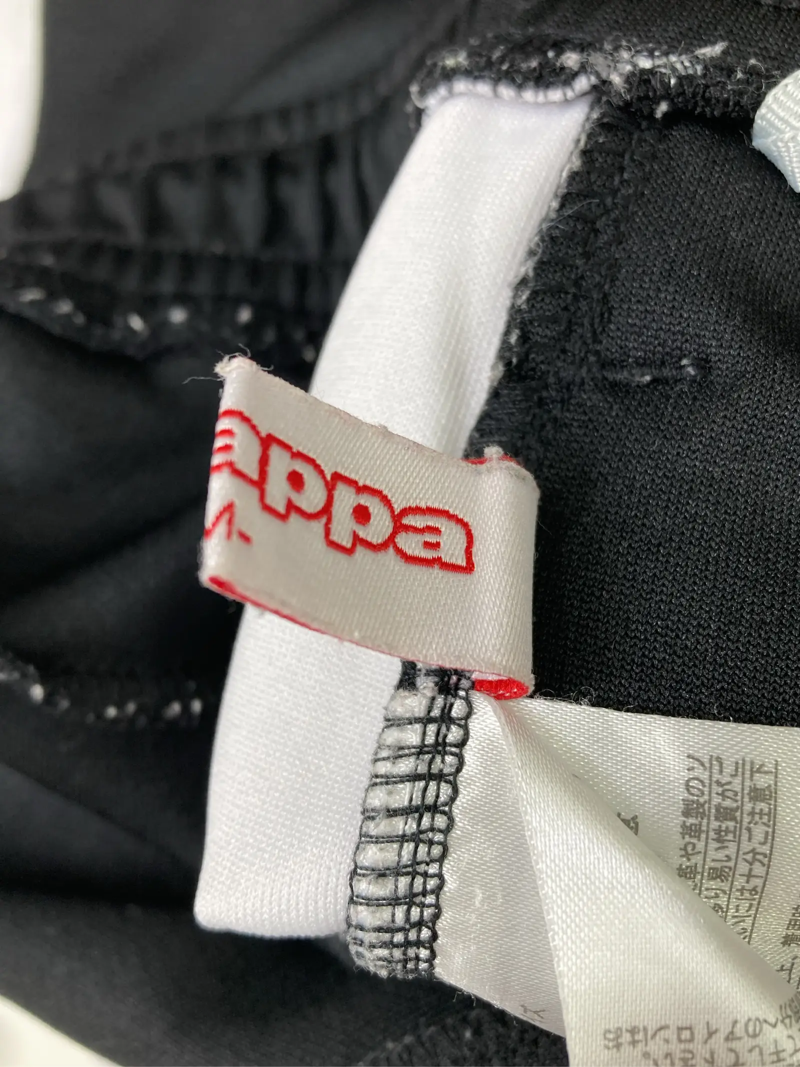 https://r2-worker.digdig.jp/product/b91e09ef-5b0c-4c2d-a70d-201386c62b69/2ea6e7a0-8773-461e-b3ac-fa1613825faa