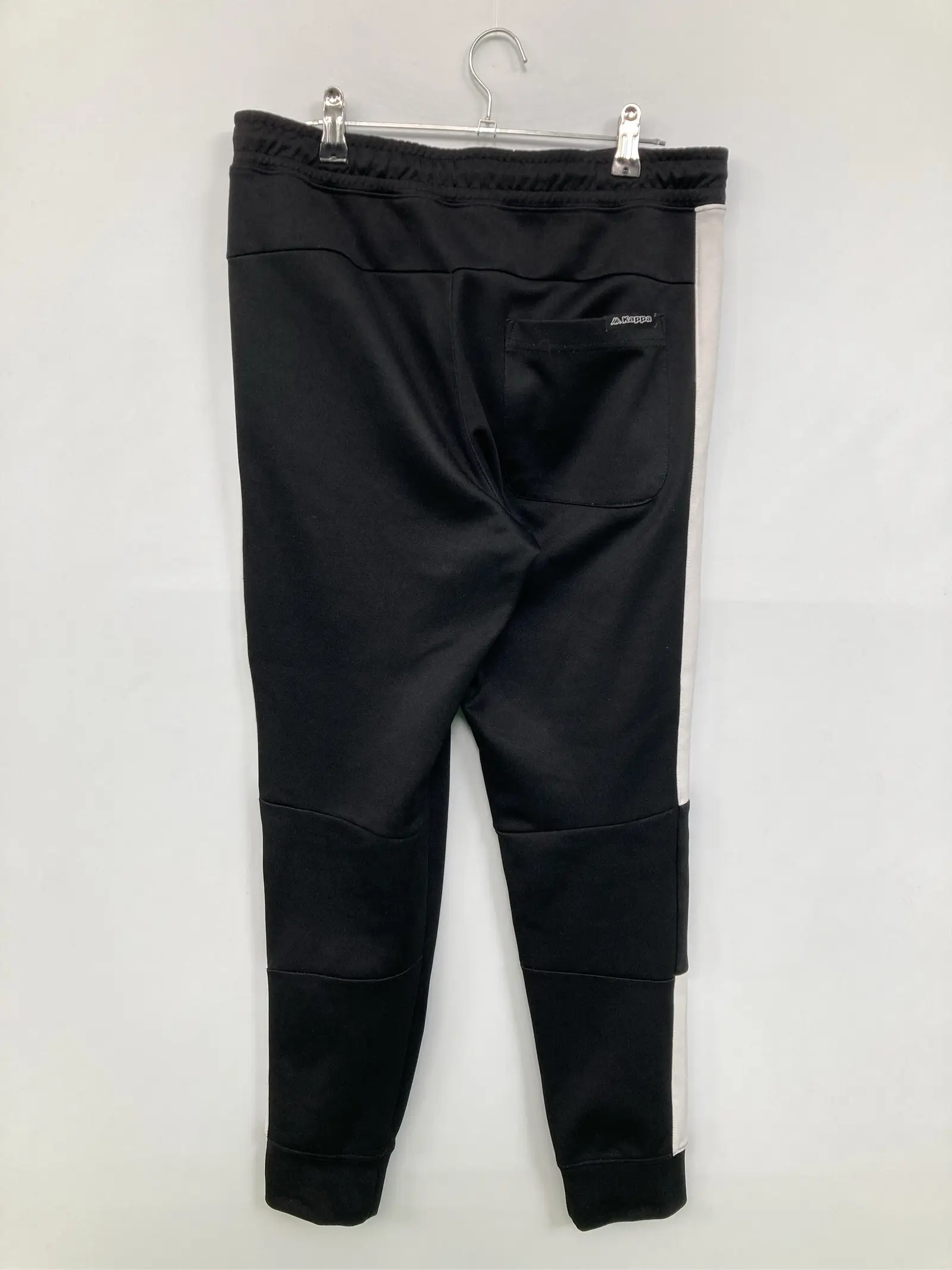 https://r2-worker.digdig.jp/product/b91e09ef-5b0c-4c2d-a70d-201386c62b69/c0a9959c-3528-4e5a-9001-3b350d058404