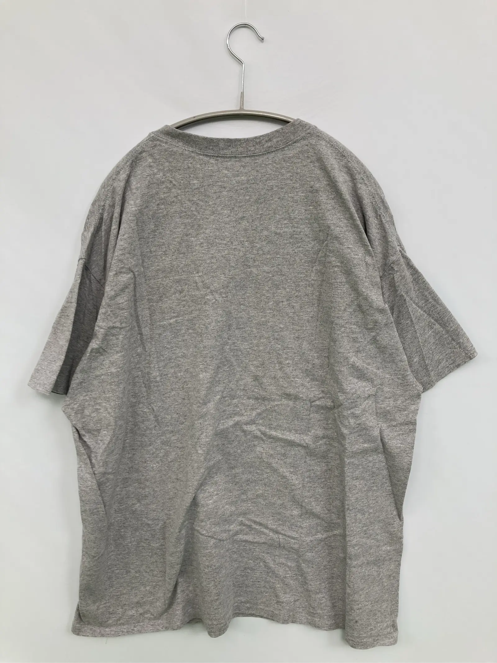 https://r2-worker.digdig.jp/product/b91edb5c-9ef1-4fd3-b68c-9b8f7668cd7e/0cb1cc70-4b9d-491f-8fab-6cec02d9f856