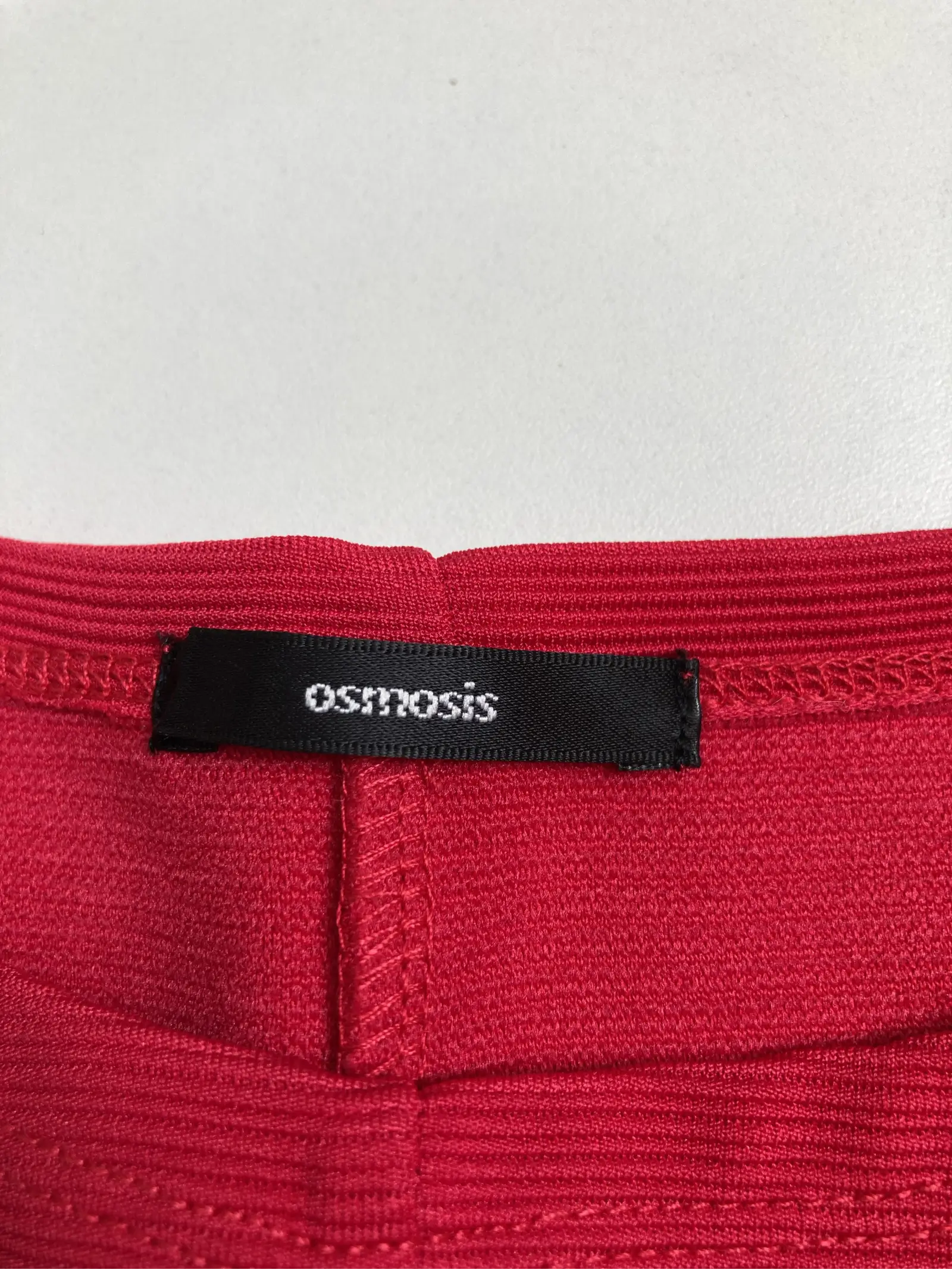 https://r2-worker.digdig.jp/product/b92199e1-ea43-4c6a-8a91-6f07591849c7/e862a429-0a36-4b44-bedb-eb889817177e