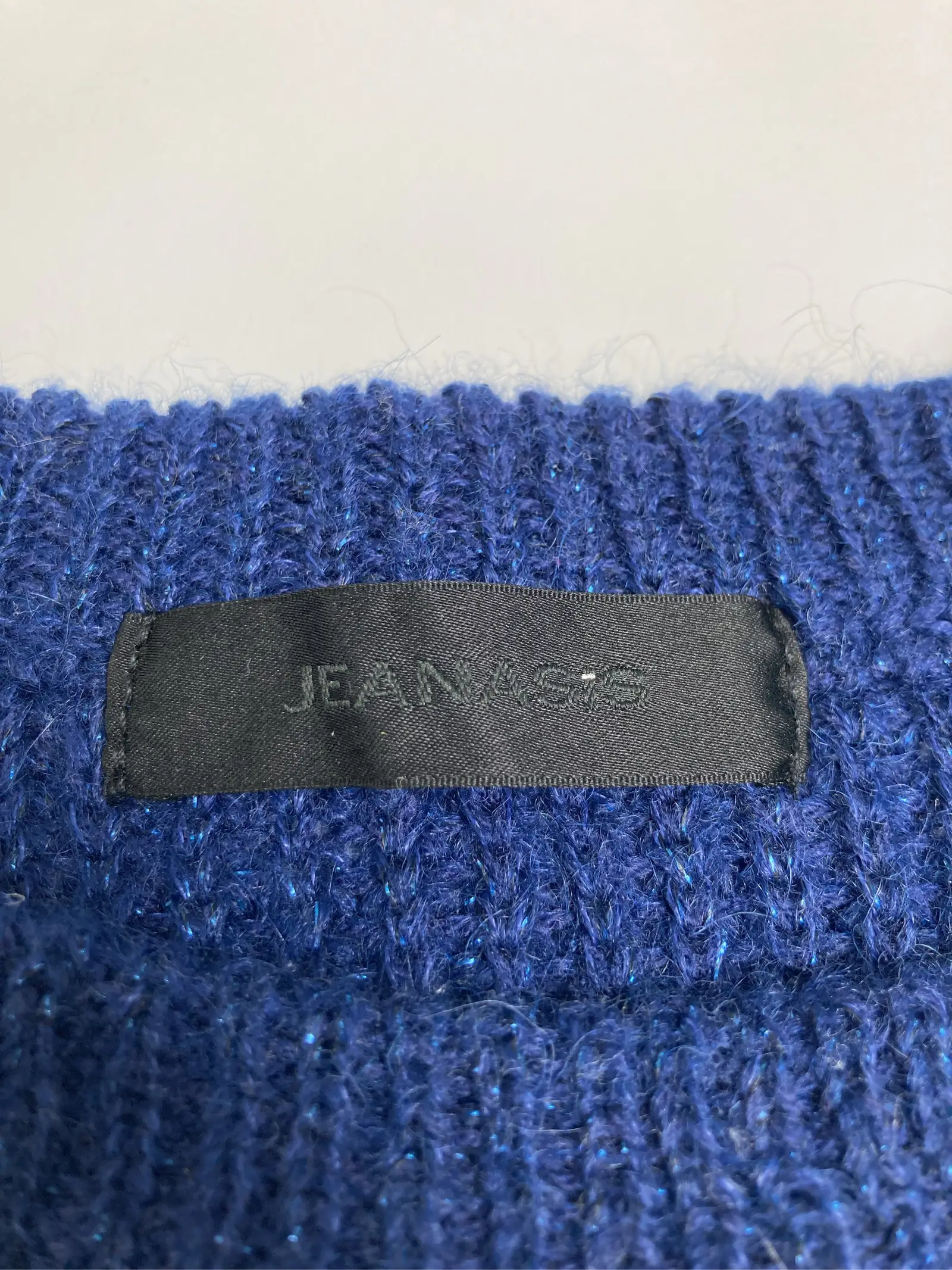 https://r2-worker.digdig.jp/product/b9224e5b-f70e-444d-9ece-aa44cabb02f5/f3b8e827-e009-4bd1-a201-2869da31b5d6