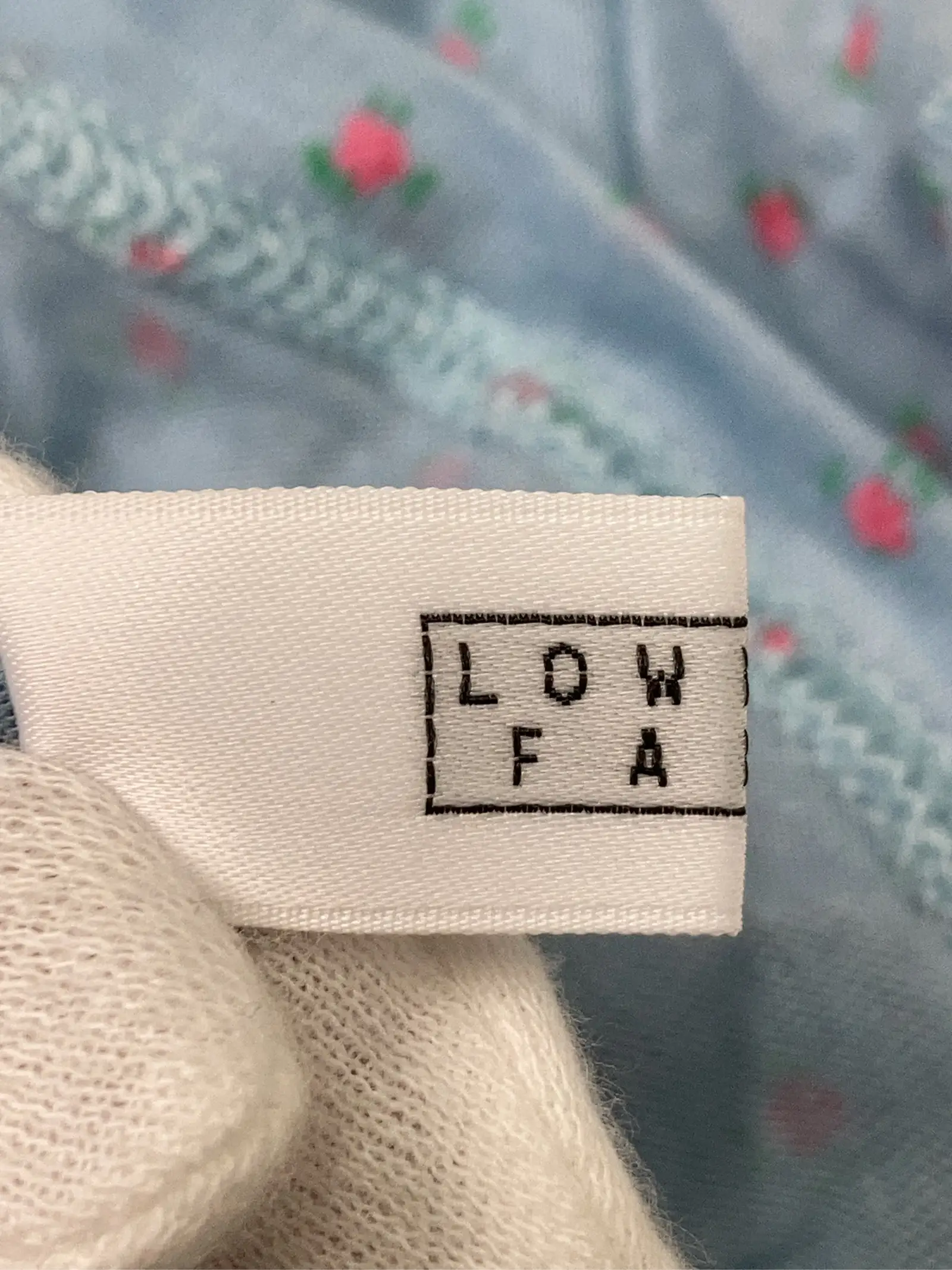 https://r2-worker.digdig.jp/product/b9240223-fdf2-4551-80fc-2fd9a86603ac/7bc8cb6f-7b7c-4d19-817e-e45cc55f1a01