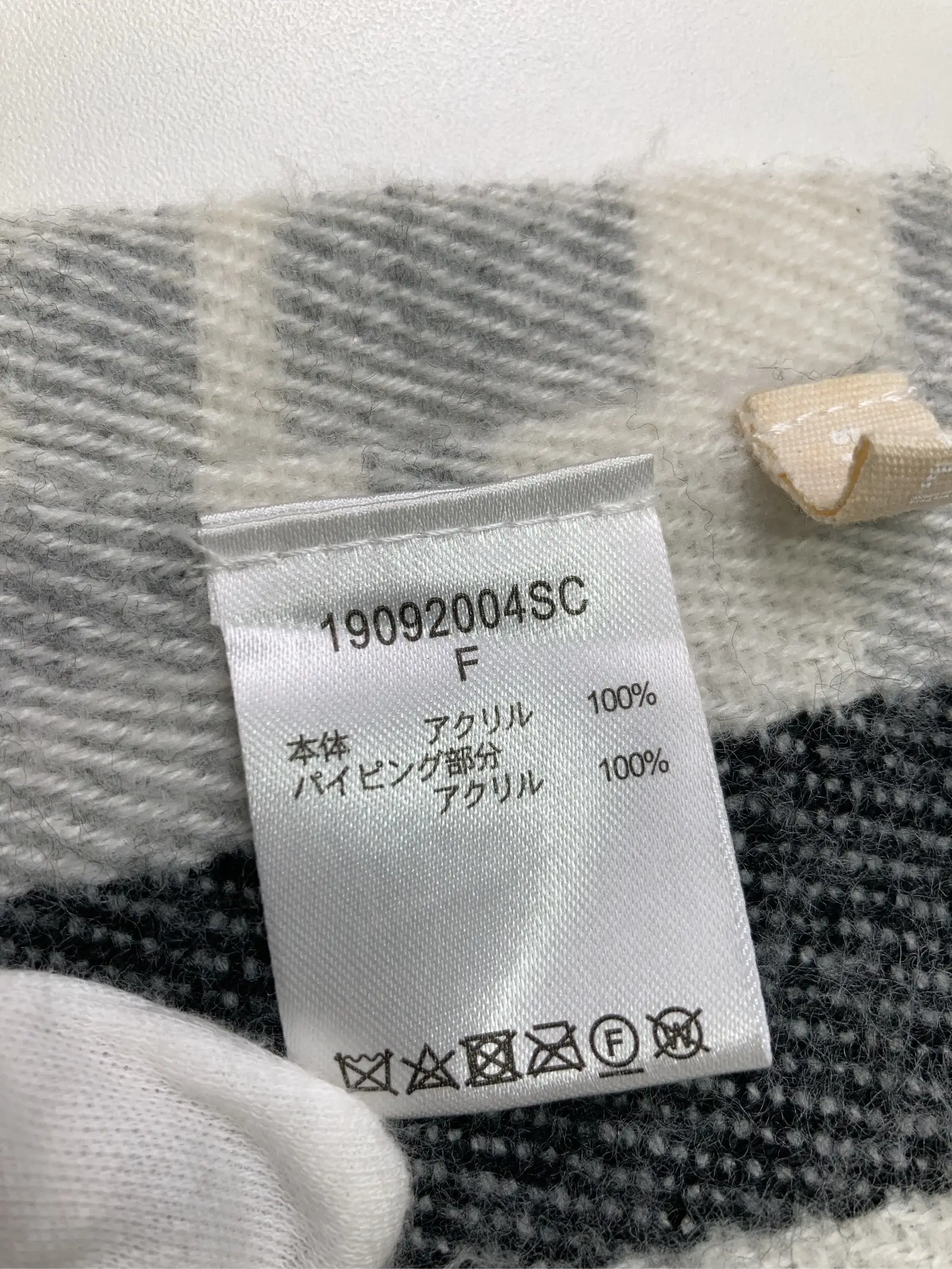 https://r2-worker.digdig.jp/product/b926204c-b400-4313-ba8c-02be854f47d8/211a26ed-9cbd-4009-9a7c-a216b37d90d9