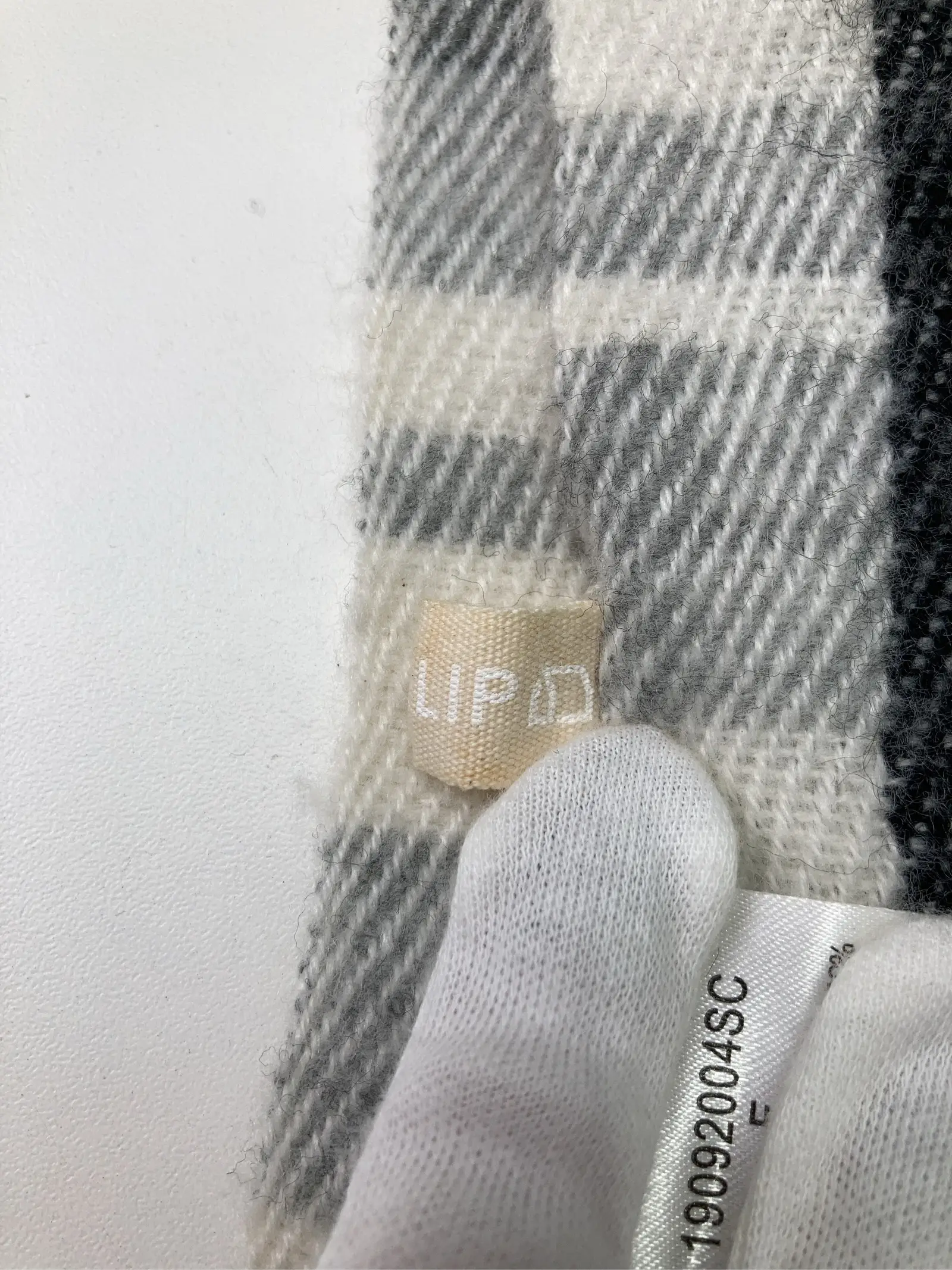https://r2-worker.digdig.jp/product/b926204c-b400-4313-ba8c-02be854f47d8/366a45eb-1e12-4549-bd4b-c3c9082462dc