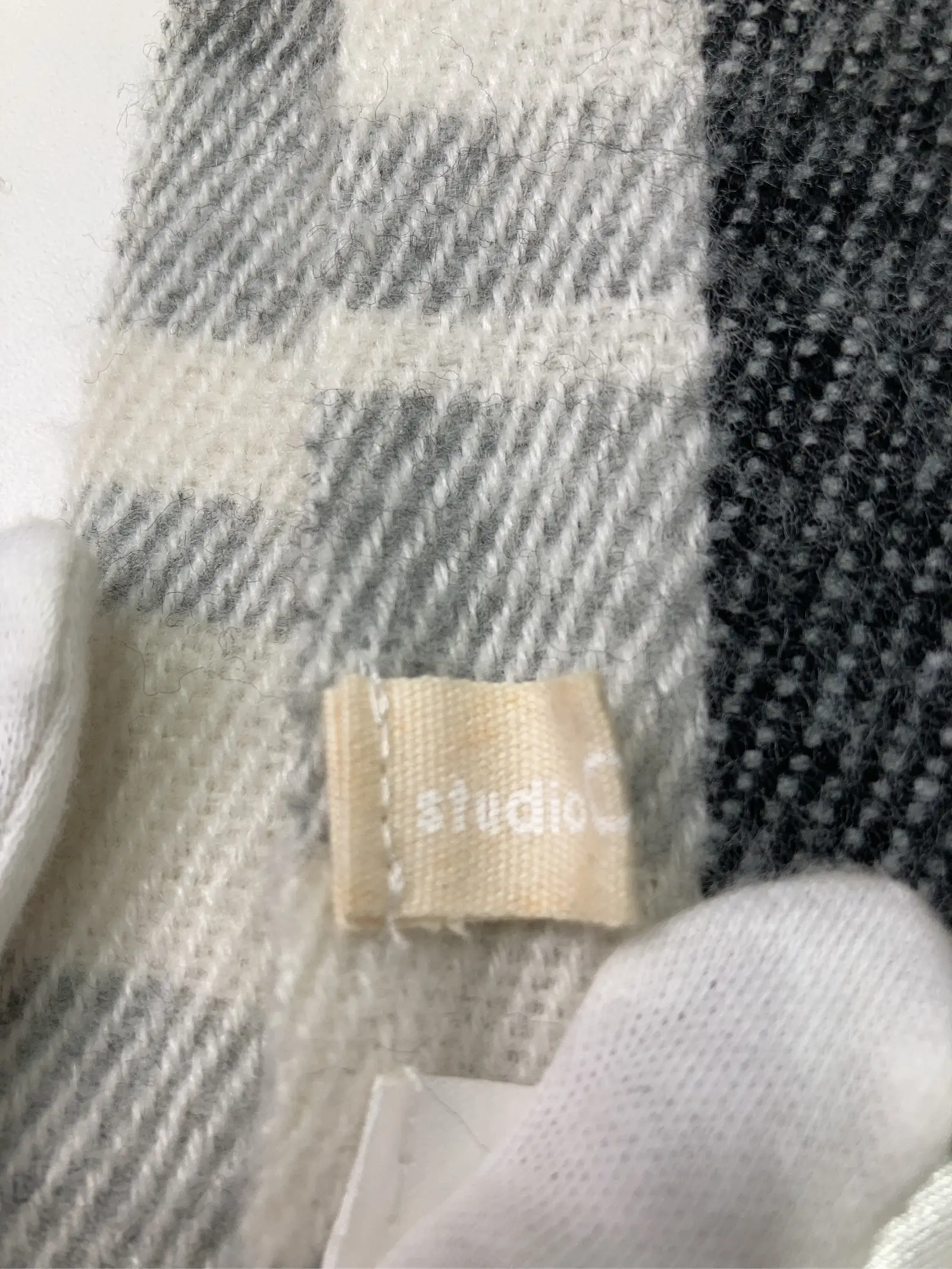 https://r2-worker.digdig.jp/product/b926204c-b400-4313-ba8c-02be854f47d8/89412a73-0e8f-40a4-9135-f648b29634a1