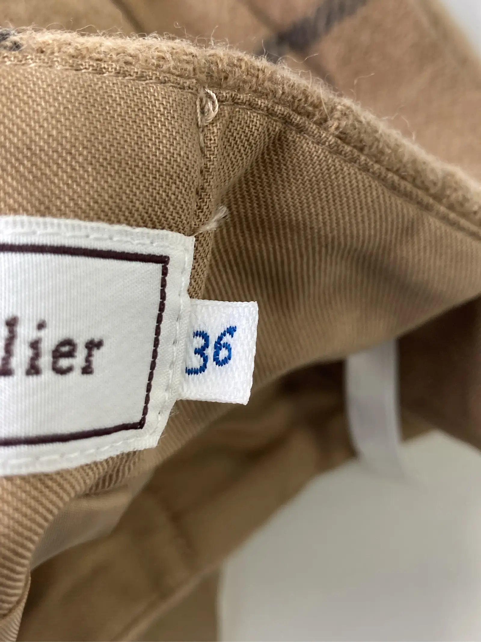 https://r2-worker.digdig.jp/product/b9264cfa-8645-45ea-a4c7-017efdf2e914/8a9dd8aa-91b7-4894-bf31-c2eb10a79c8d