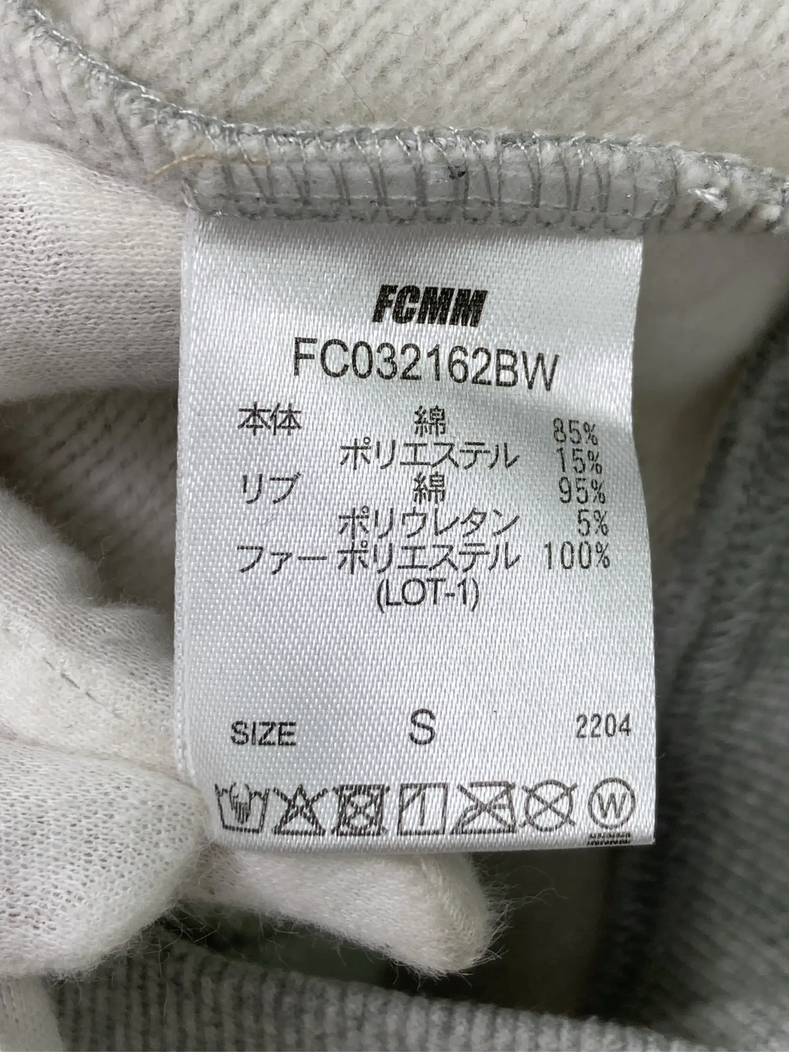 https://r2-worker.digdig.jp/product/b926a90b-2fc2-4de9-8066-17ee52f16b98/0afe21e3-a42e-4048-9659-65cb488b9000