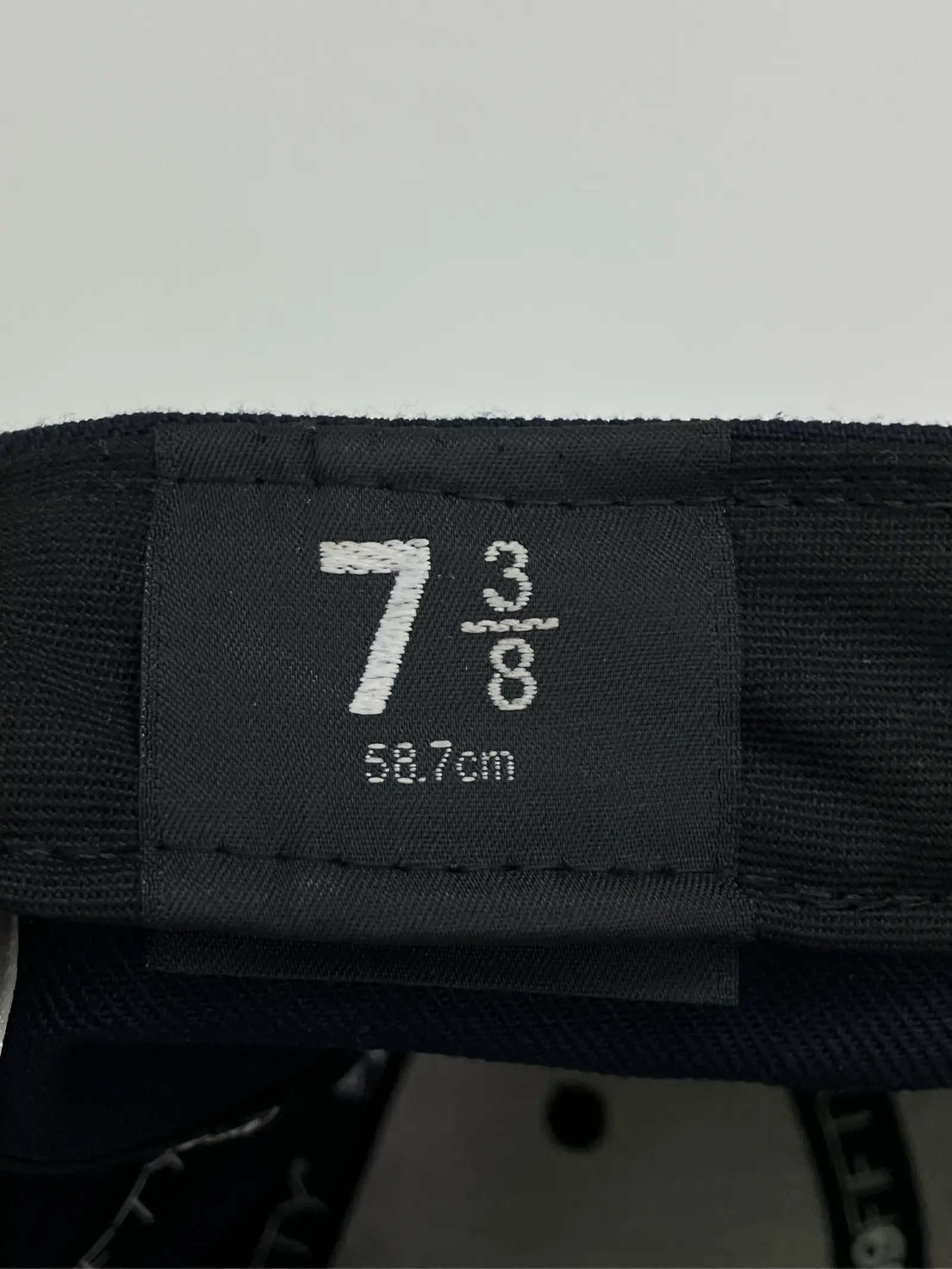 https://r2-worker.digdig.jp/product/b9297ff1-0917-495e-80e1-e0813f3ab416/348c2e02-4c03-44b5-8f7e-92a1ad4be5f7