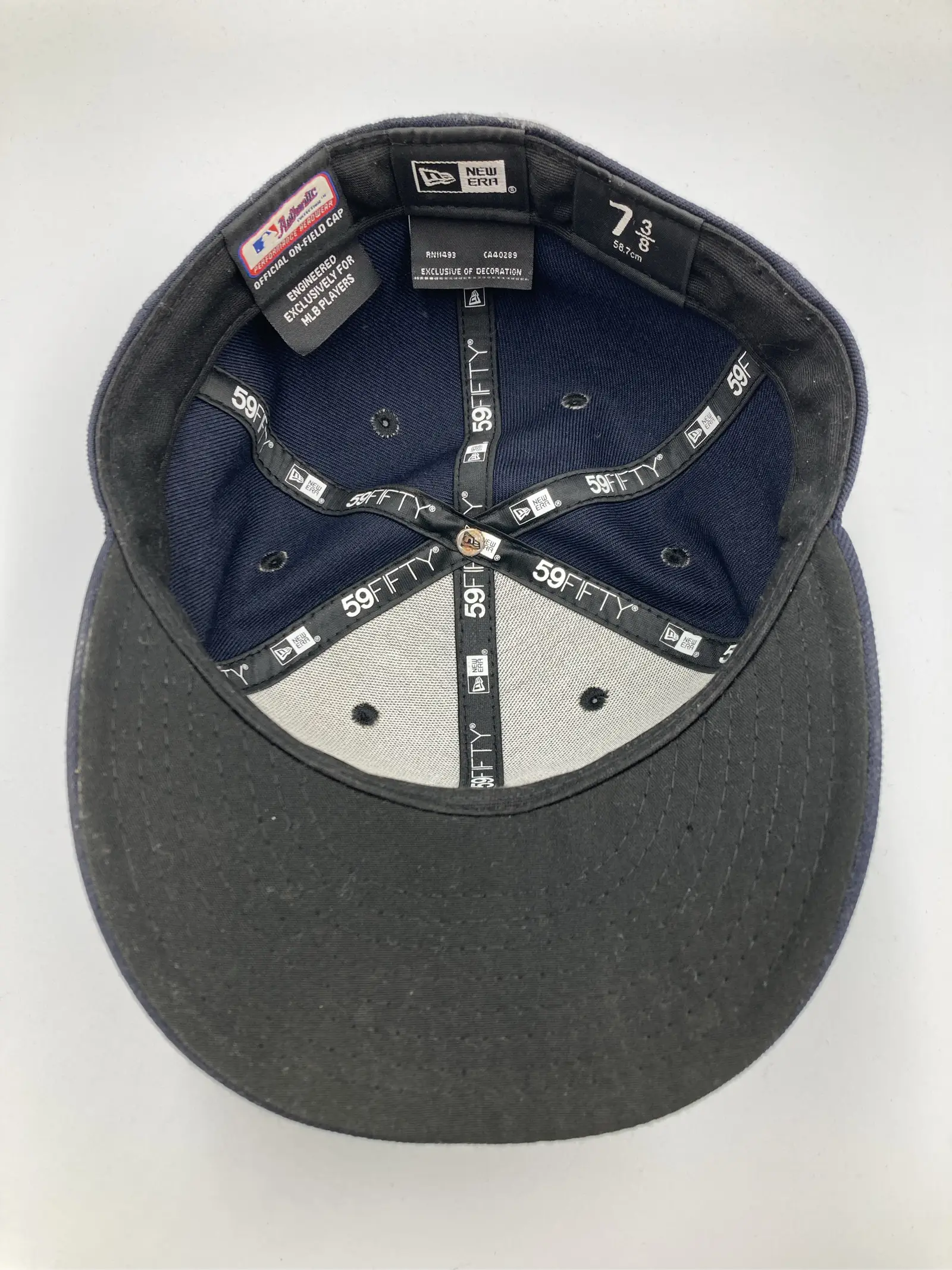 https://r2-worker.digdig.jp/product/b9297ff1-0917-495e-80e1-e0813f3ab416/3de8df55-dafb-41f3-bbe5-c5091e8d276e