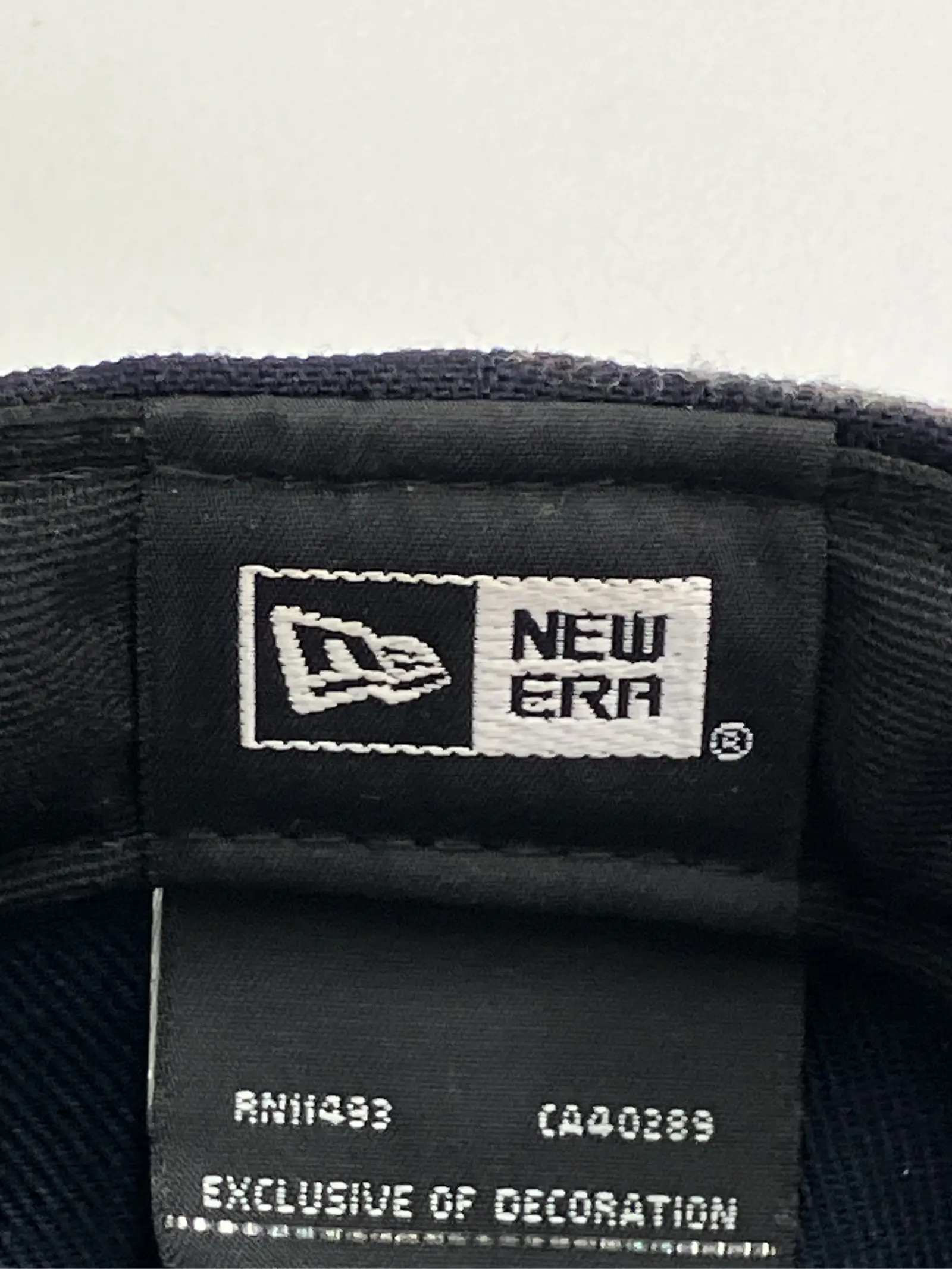 https://r2-worker.digdig.jp/product/b9297ff1-0917-495e-80e1-e0813f3ab416/8477ba4e-d1a2-408d-976e-a607ae4fa9f2