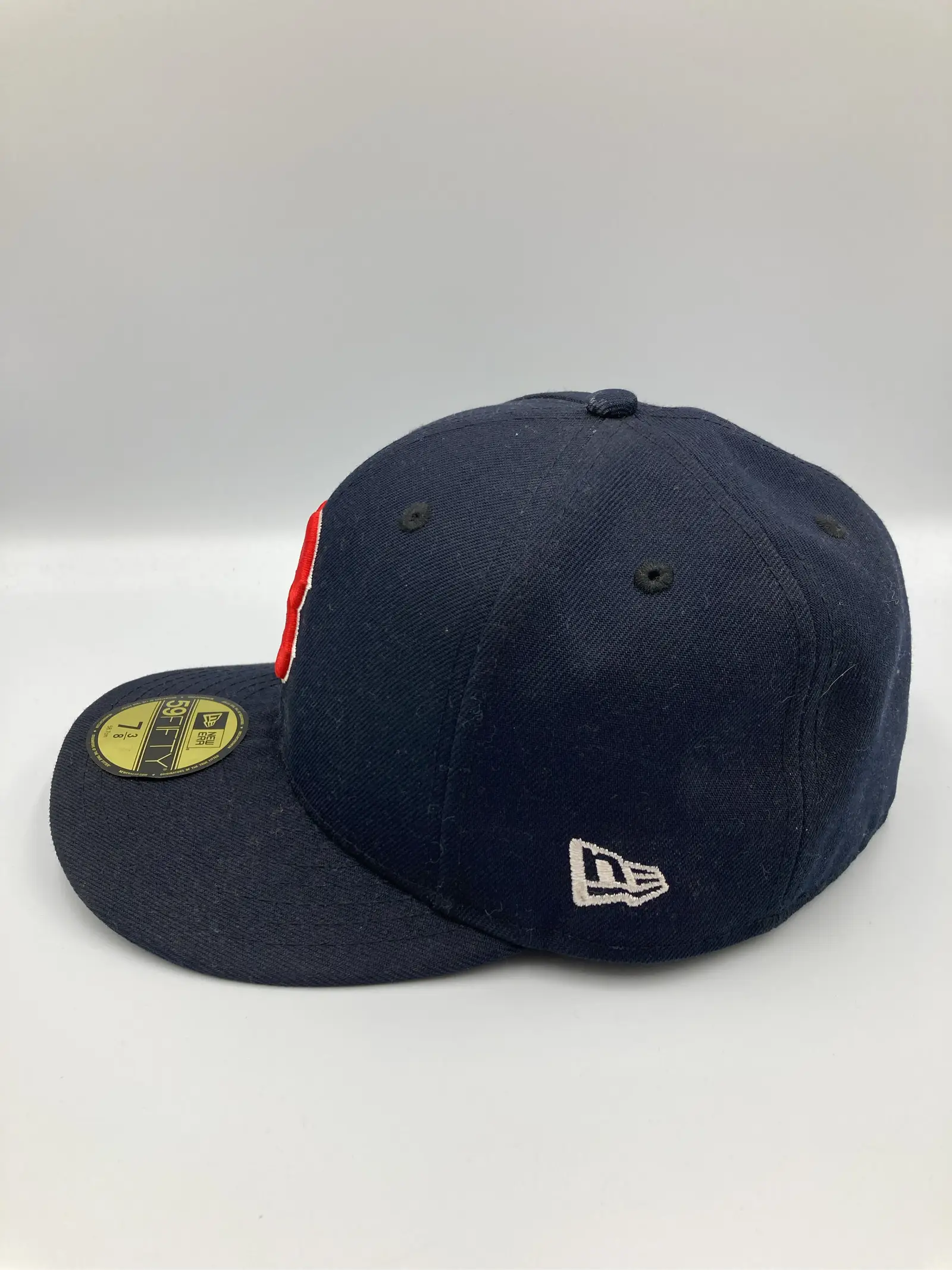https://r2-worker.digdig.jp/product/b9297ff1-0917-495e-80e1-e0813f3ab416/aecac55e-6a10-4675-974b-10286a700d2d