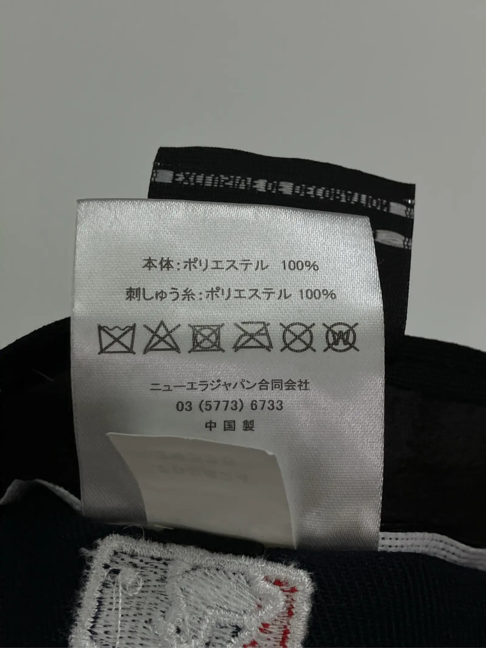 https://r2-worker.digdig.jp/product/b9297ff1-0917-495e-80e1-e0813f3ab416/b1c1d02b-b5f7-4b57-a9c9-b656b2d4921a