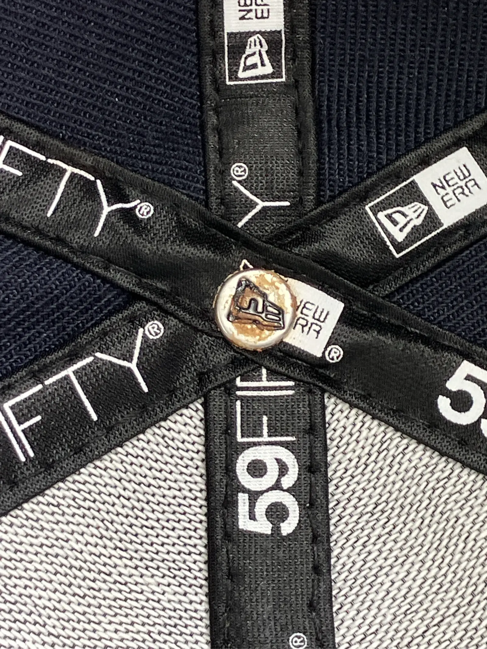 https://r2-worker.digdig.jp/product/b9297ff1-0917-495e-80e1-e0813f3ab416/bfbb6419-fab4-4fbd-9a9d-1387a1e602af