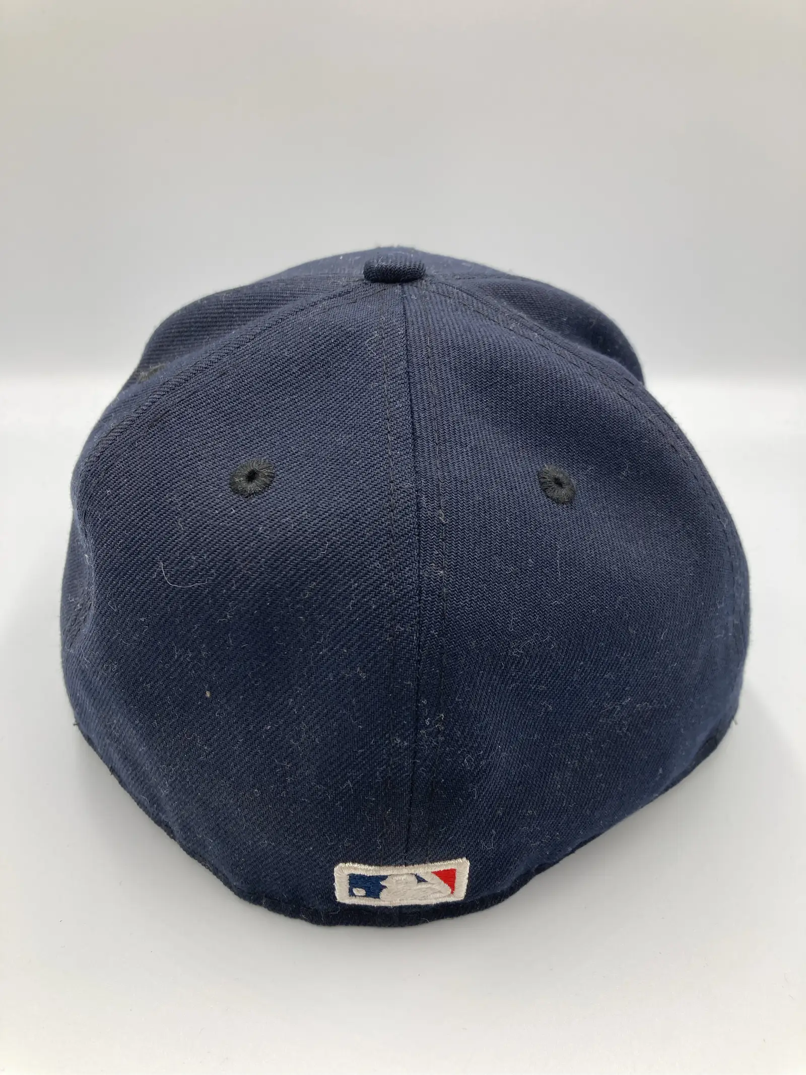 https://r2-worker.digdig.jp/product/b9297ff1-0917-495e-80e1-e0813f3ab416/d8bbc6d4-50bd-459b-bb39-45182facee1f