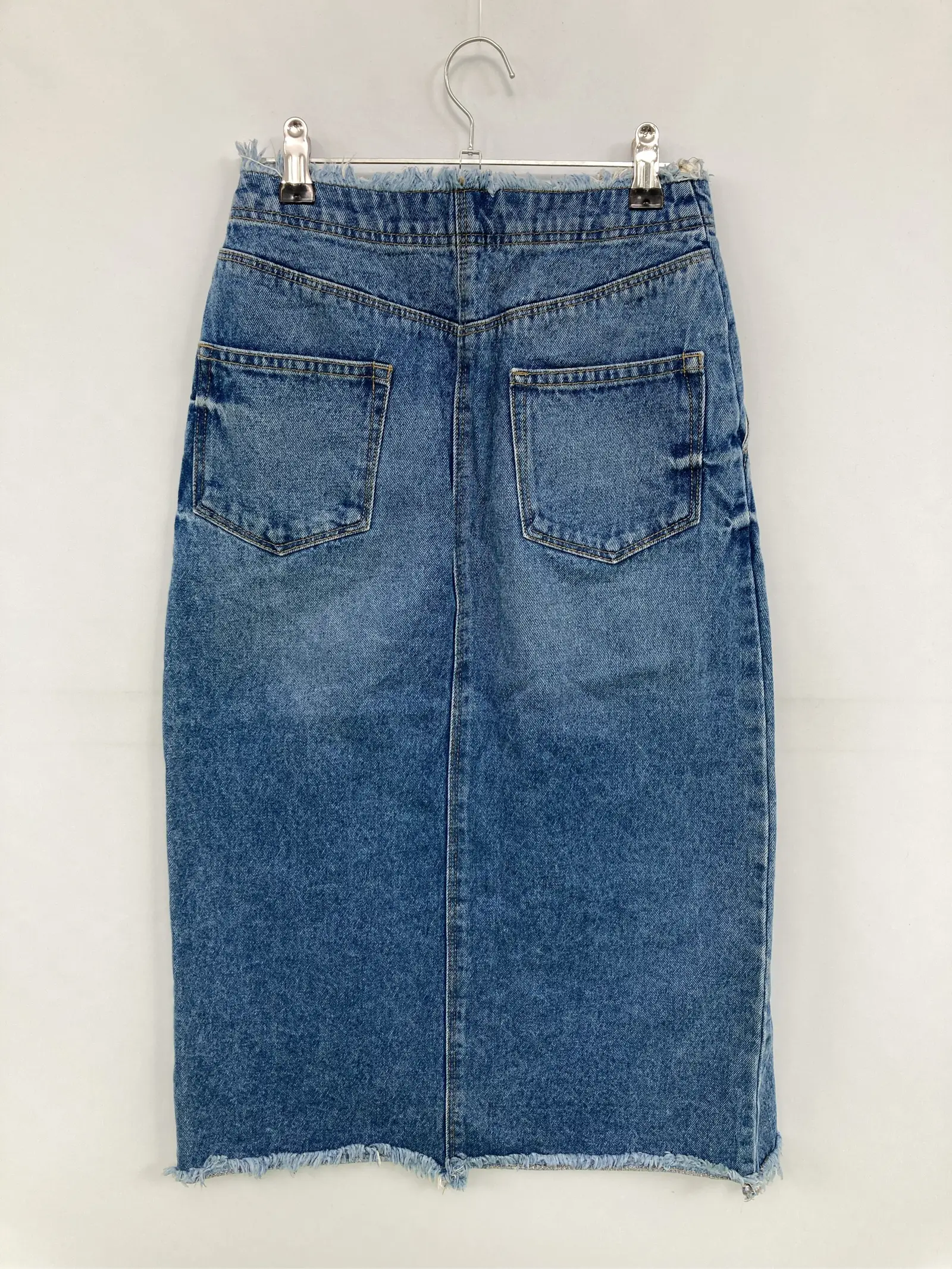 https://r2-worker.digdig.jp/product/b92ca39d-cef9-427b-b4c6-14a08116c3bb/4a784409-9243-4514-8e24-dde909d27fc6