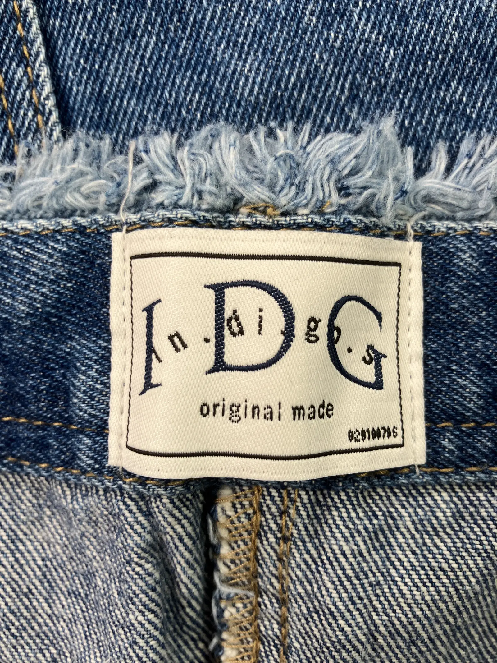 https://r2-worker.digdig.jp/product/b92ca39d-cef9-427b-b4c6-14a08116c3bb/81a00105-048a-4e24-a99a-797afd17bcb1