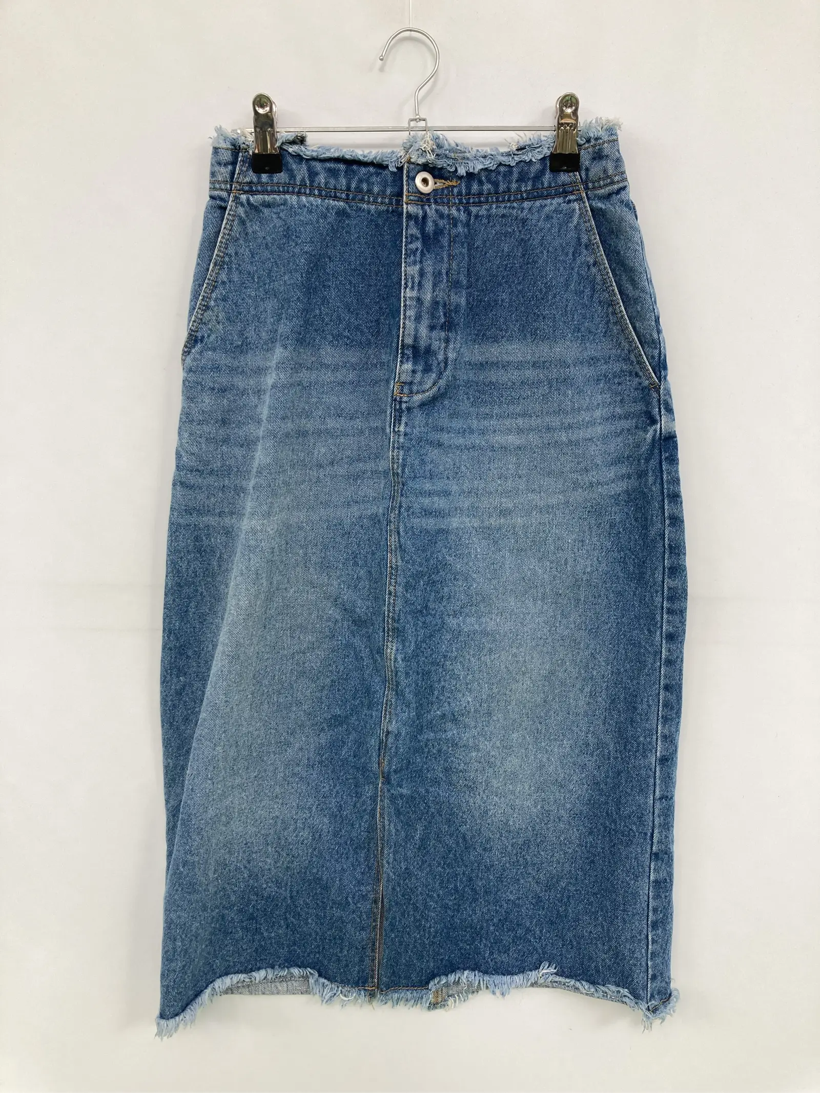 https://r2-worker.digdig.jp/product/b92ca39d-cef9-427b-b4c6-14a08116c3bb/f55b5392-0e76-4bcf-a37c-521c14afd314