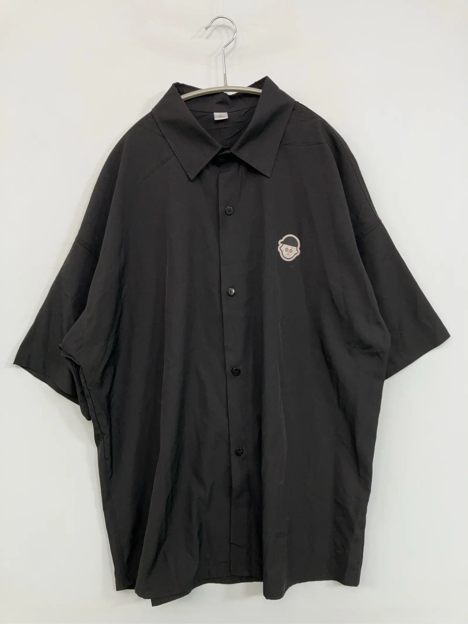 https://r2-worker.digdig.jp/product/b92cfc8d-4cd3-4219-ab13-065aeca98765/b397c216-e5dd-4707-9420-13036737a4aa