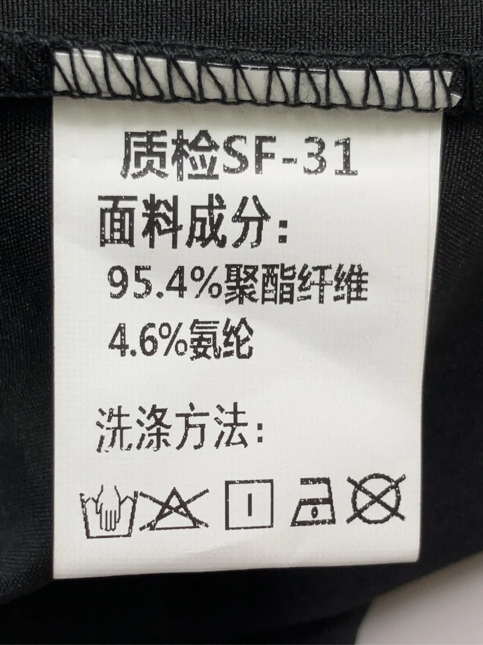 https://r2-worker.digdig.jp/product/b92cfc8d-4cd3-4219-ab13-065aeca98765/d4b809a9-e51e-4f2c-b40f-323e1299628a
