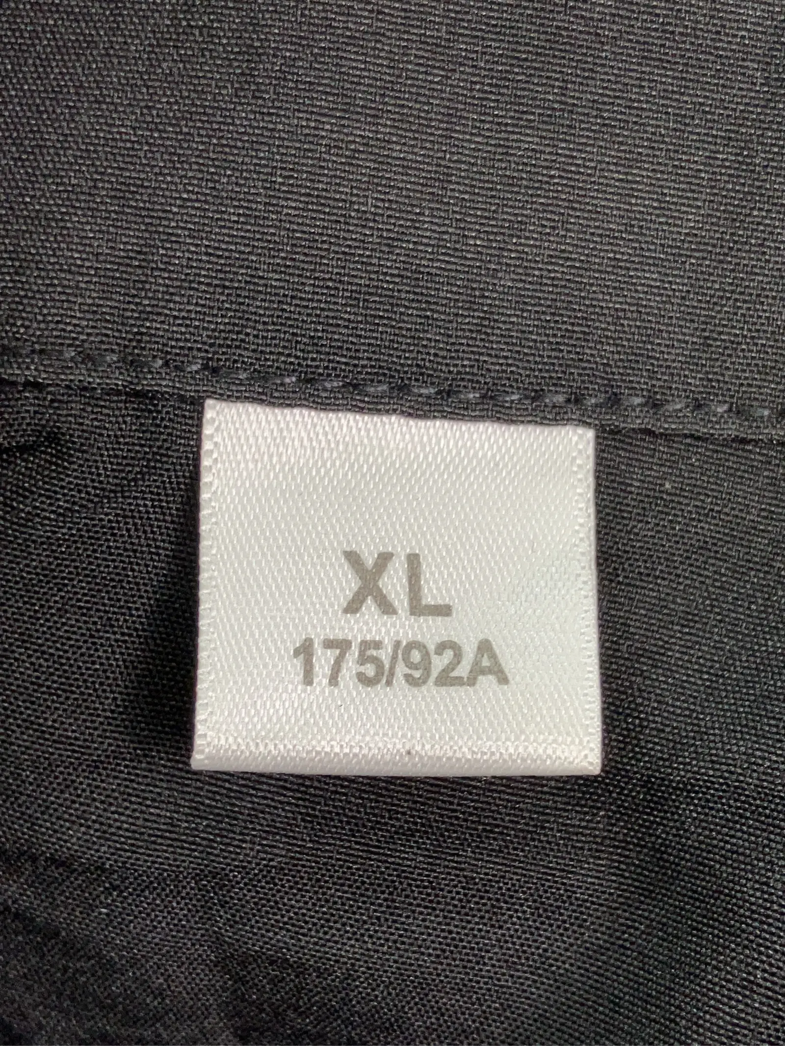 https://r2-worker.digdig.jp/product/b92cfc8d-4cd3-4219-ab13-065aeca98765/fc4f871e-5e9e-443b-b4a9-967040cfc822