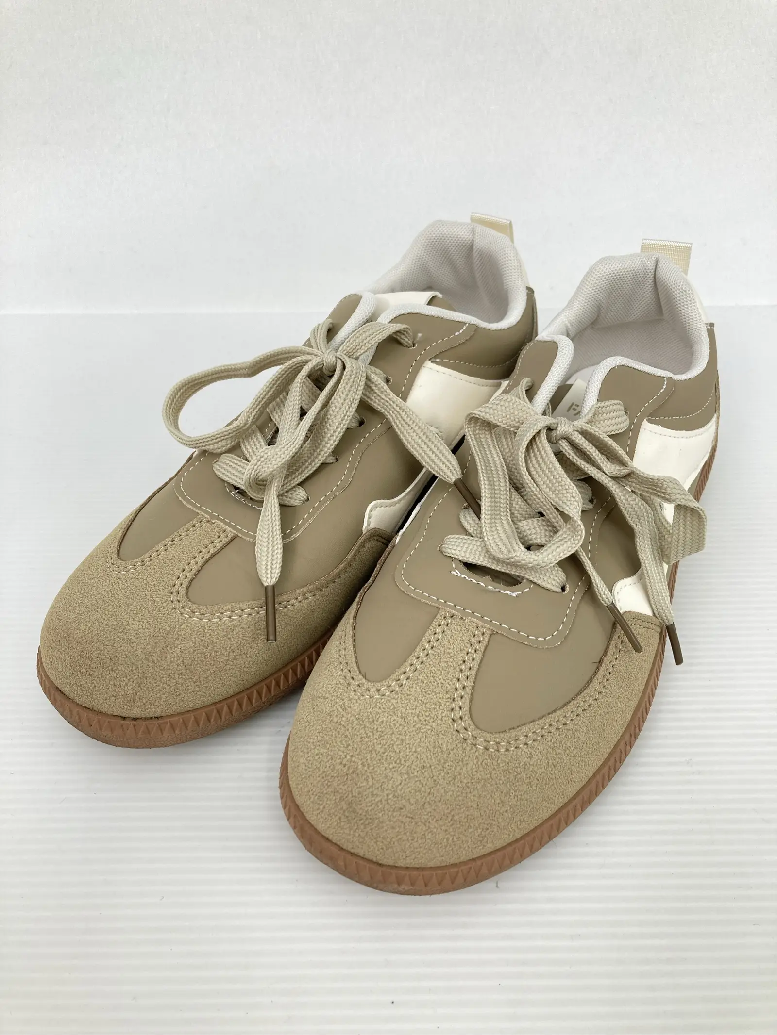 https://r2-worker.digdig.jp/product/b92e3a33-c30c-4d30-b56d-11e7b560cd60/a6fc3f2b-e2a1-49c6-8ed4-c34ceea02ed0