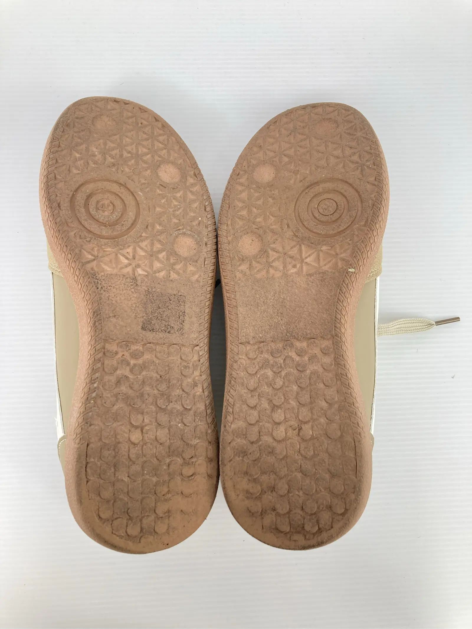 https://r2-worker.digdig.jp/product/b92e3a33-c30c-4d30-b56d-11e7b560cd60/b51a3a09-b19c-4d50-a94e-d21cda452e76