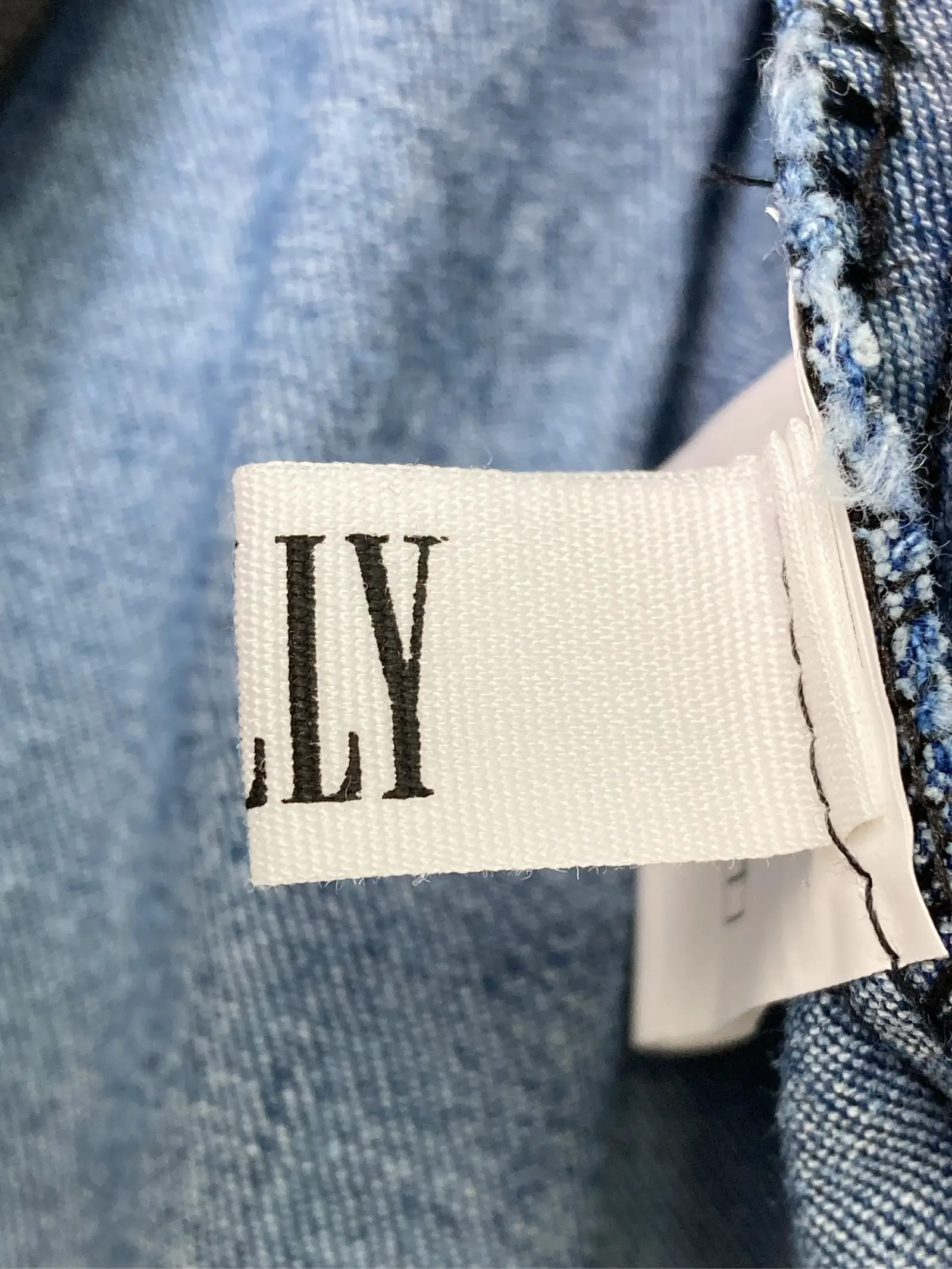 https://r2-worker.digdig.jp/product/b92e936a-fd89-40db-86dc-2d74fce4cd59/d012b9d6-d06d-42e2-a225-e1fff8b7a1c2