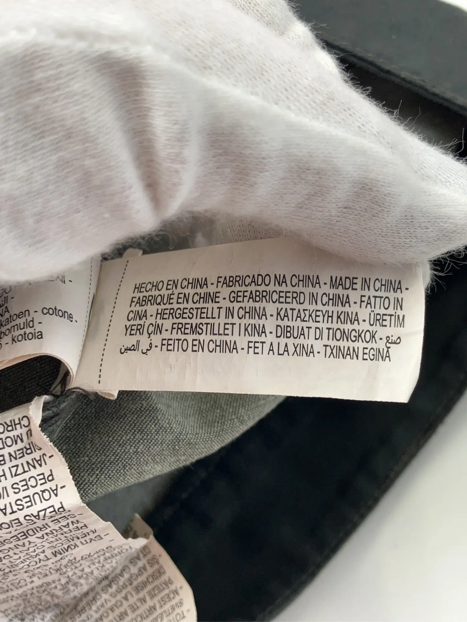 https://r2-worker.digdig.jp/product/b92f869a-8839-4bc6-b988-cafcc4c1da2f/07870de9-450d-4ae5-bd96-b620aa6193e5