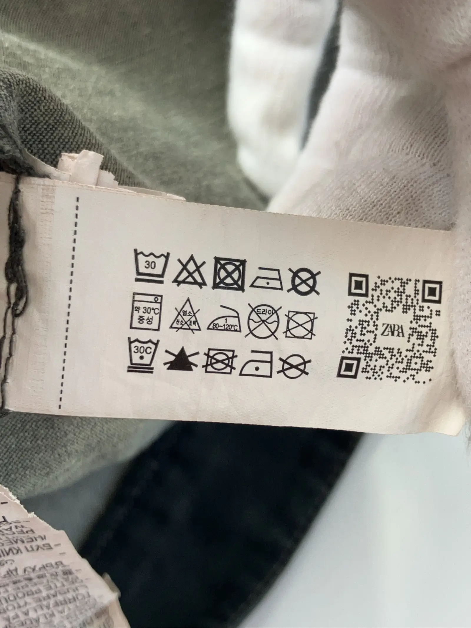 https://r2-worker.digdig.jp/product/b92f869a-8839-4bc6-b988-cafcc4c1da2f/14675867-c19f-4133-9d85-424fc17e8430