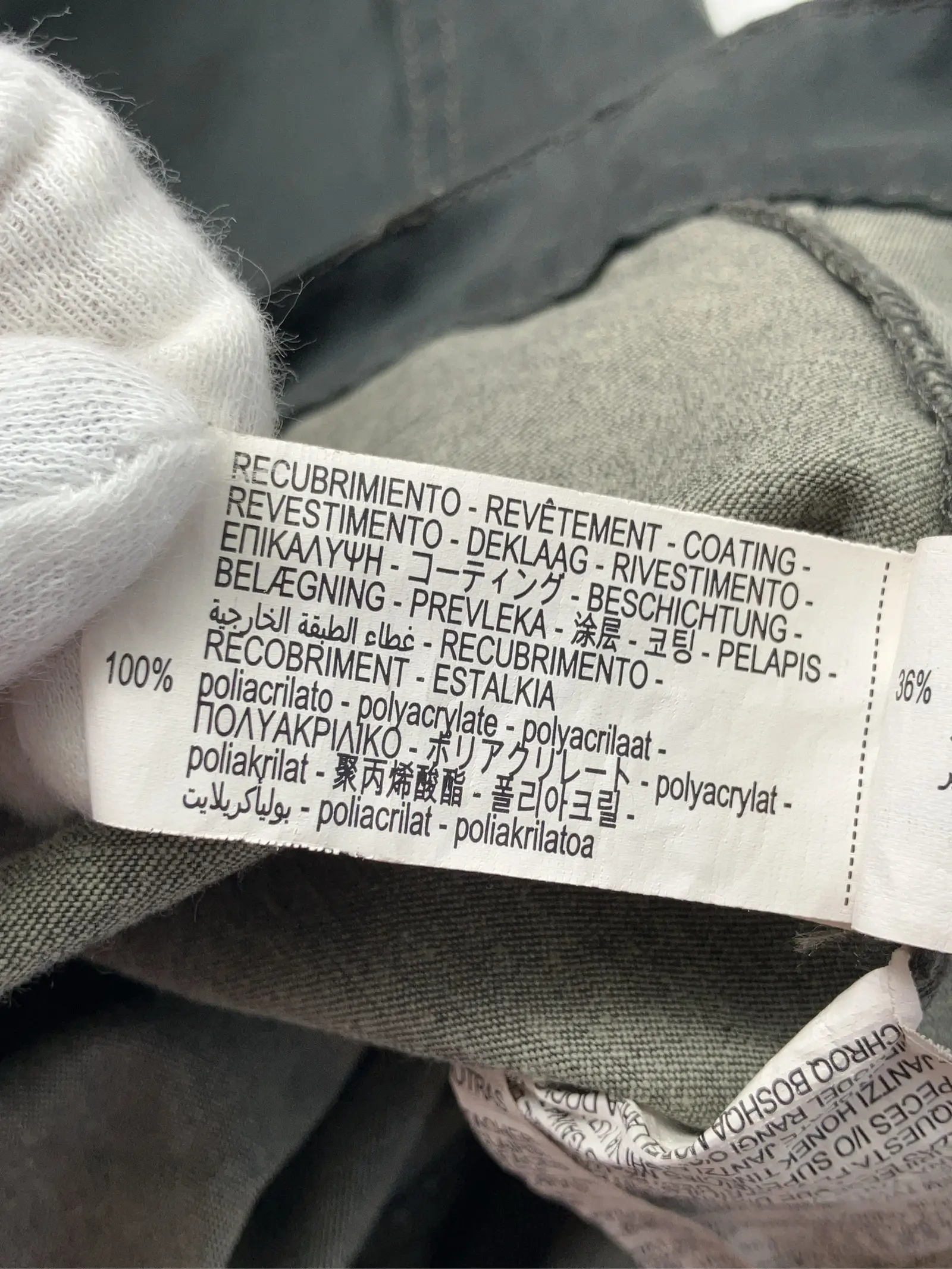 https://r2-worker.digdig.jp/product/b92f869a-8839-4bc6-b988-cafcc4c1da2f/2f3c0633-22a8-4550-bd3e-add8e0444778
