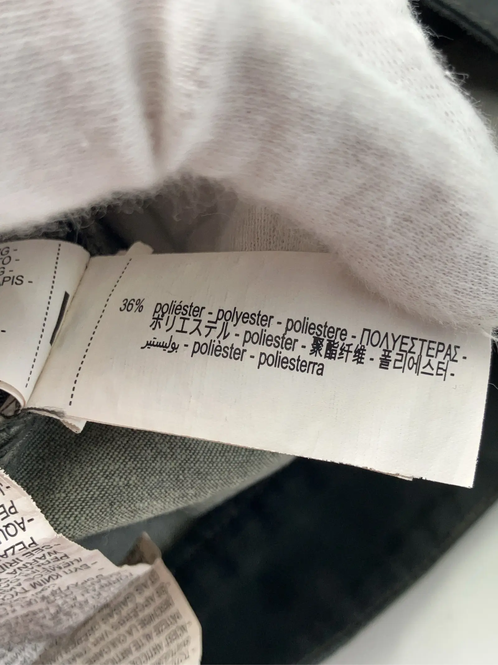 https://r2-worker.digdig.jp/product/b92f869a-8839-4bc6-b988-cafcc4c1da2f/30c7a3e1-78fe-4509-b387-e4ef1929d07f