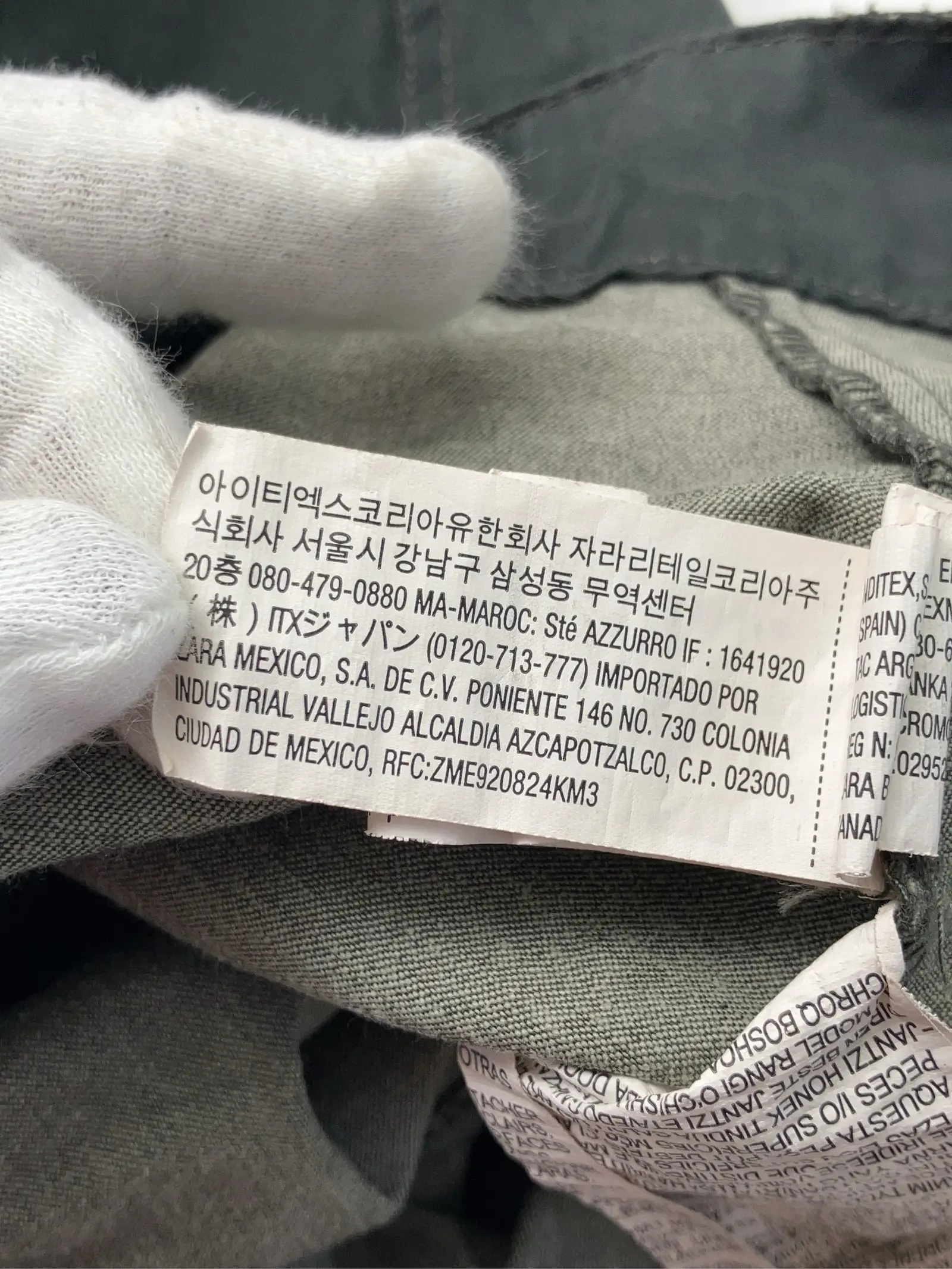 https://r2-worker.digdig.jp/product/b92f869a-8839-4bc6-b988-cafcc4c1da2f/5bd7407e-5a55-4ec0-8a15-bf42381b6704