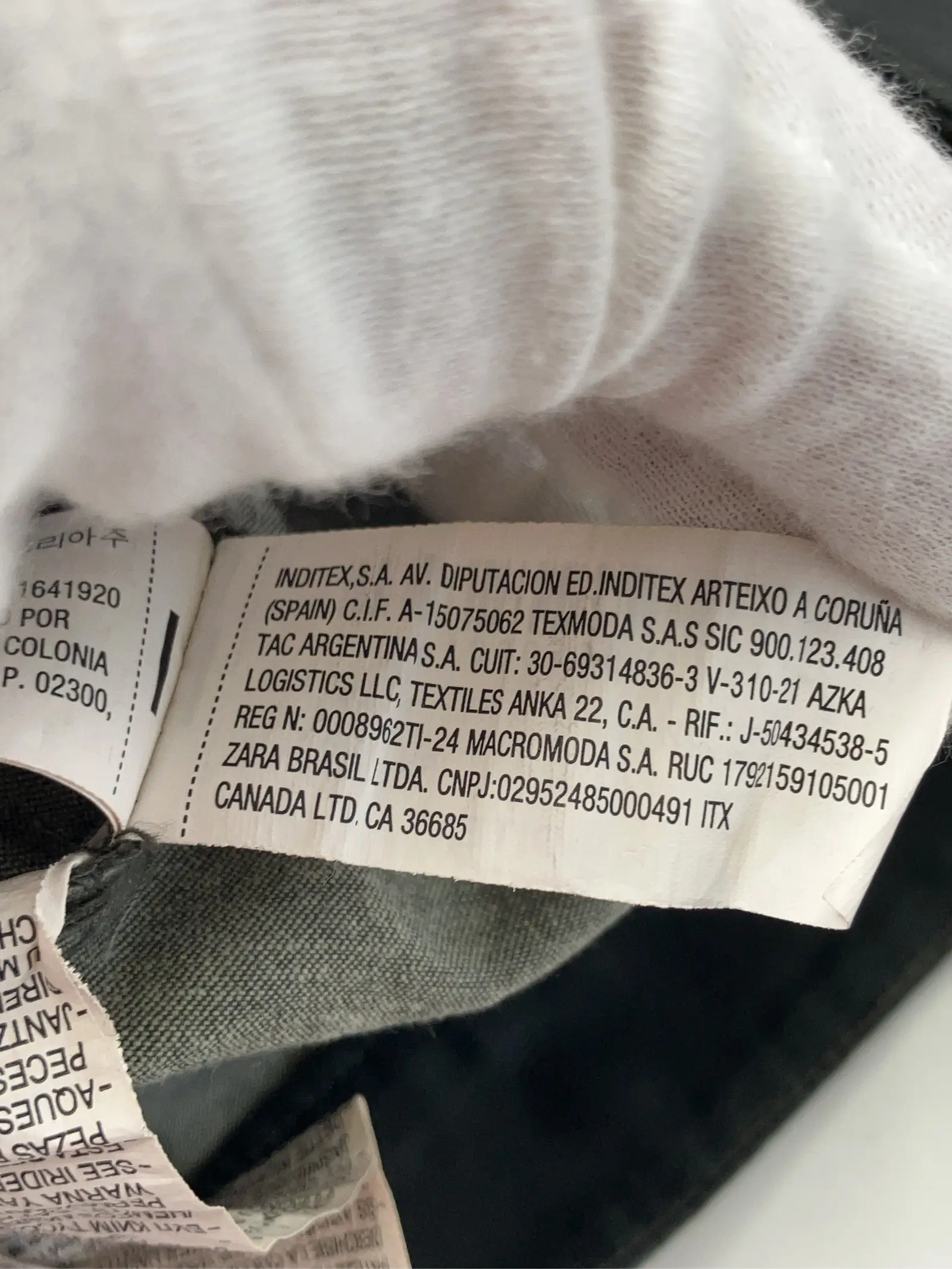 https://r2-worker.digdig.jp/product/b92f869a-8839-4bc6-b988-cafcc4c1da2f/aed577ae-4f38-4009-82c0-b945abcbd9f9