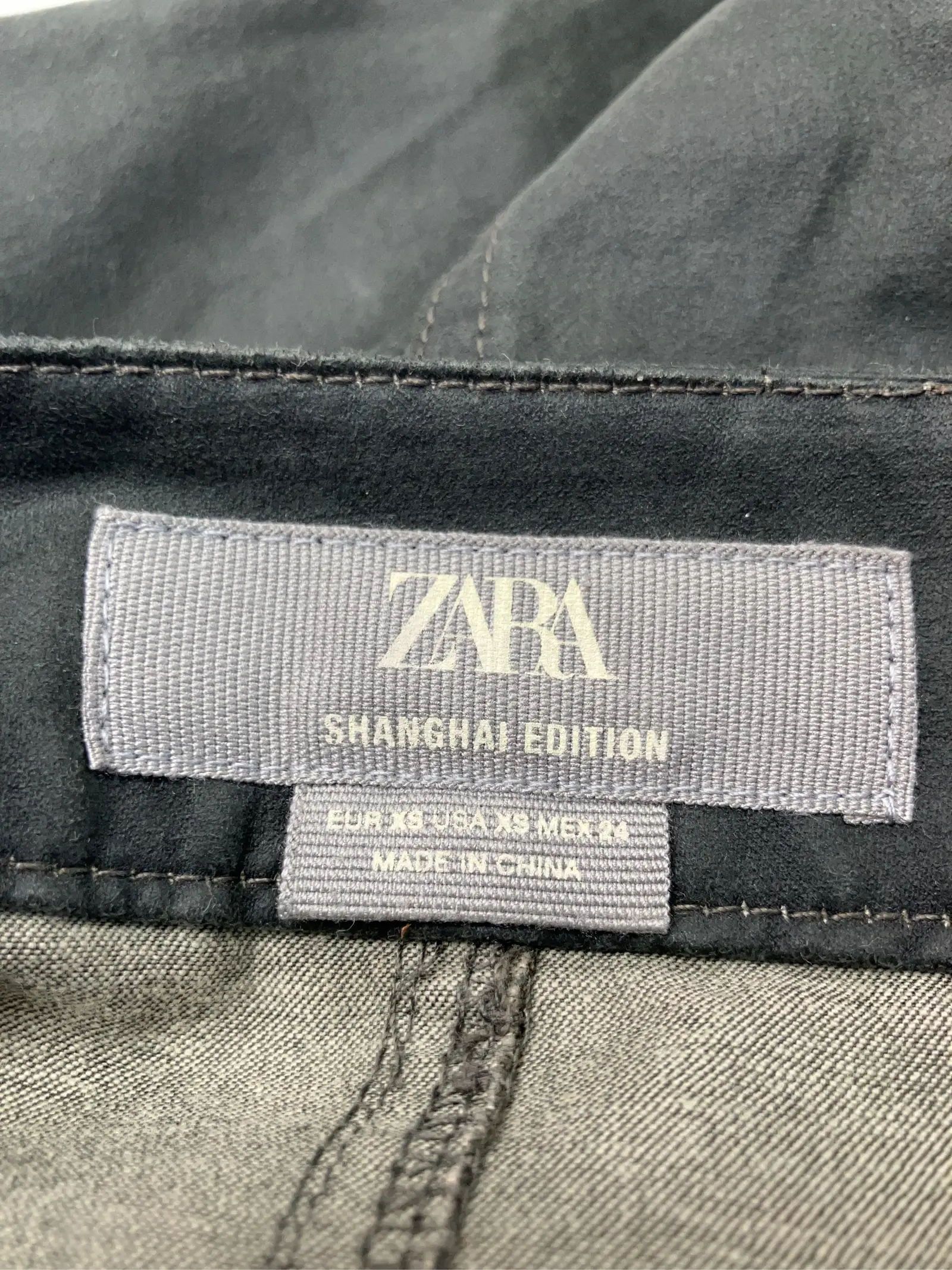 https://r2-worker.digdig.jp/product/b92f869a-8839-4bc6-b988-cafcc4c1da2f/b004ba02-2e18-43dd-9582-109d6e8eae14