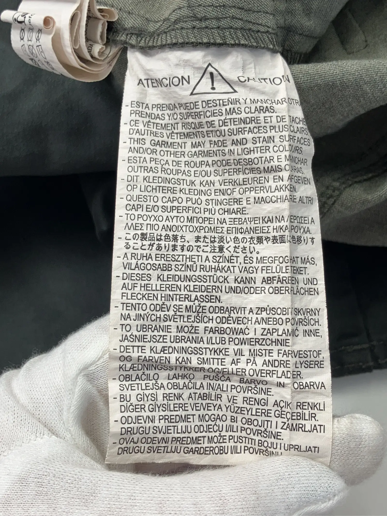https://r2-worker.digdig.jp/product/b92f869a-8839-4bc6-b988-cafcc4c1da2f/bbfa724b-0ecb-4420-993b-9e349bb00ebe