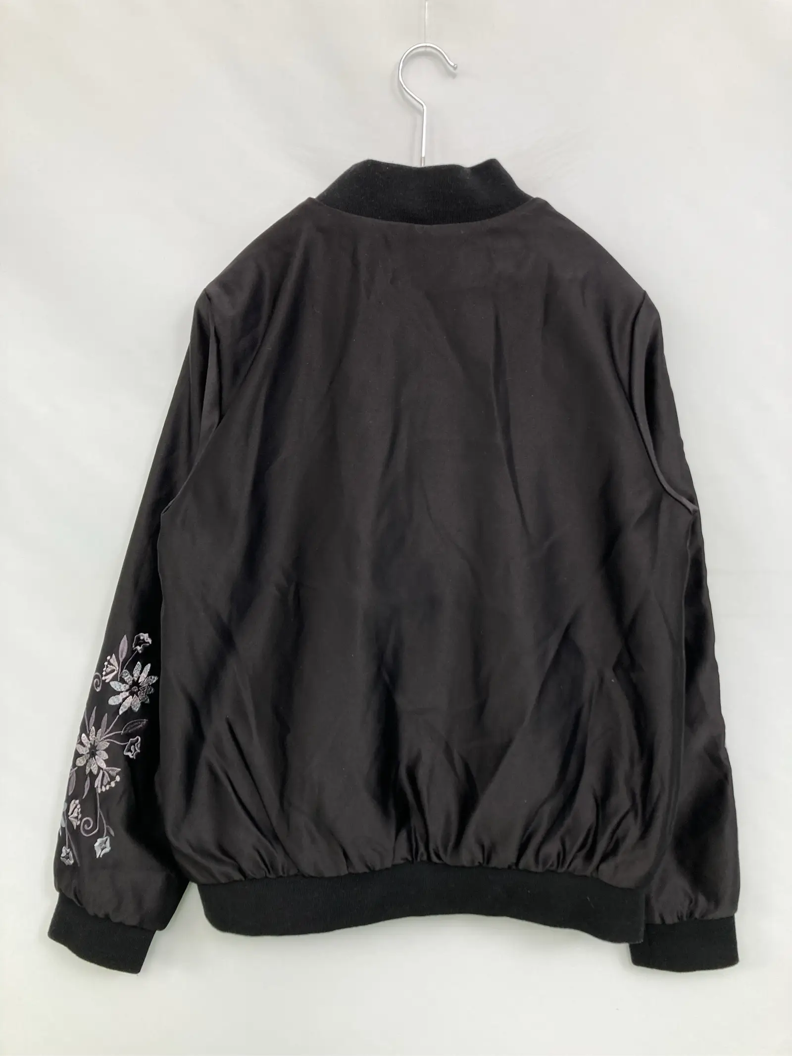 https://r2-worker.digdig.jp/product/b9315126-bd26-46d7-a2f8-44e6e3910133/48c6b1da-ee48-4730-8e4f-16f860c1f870