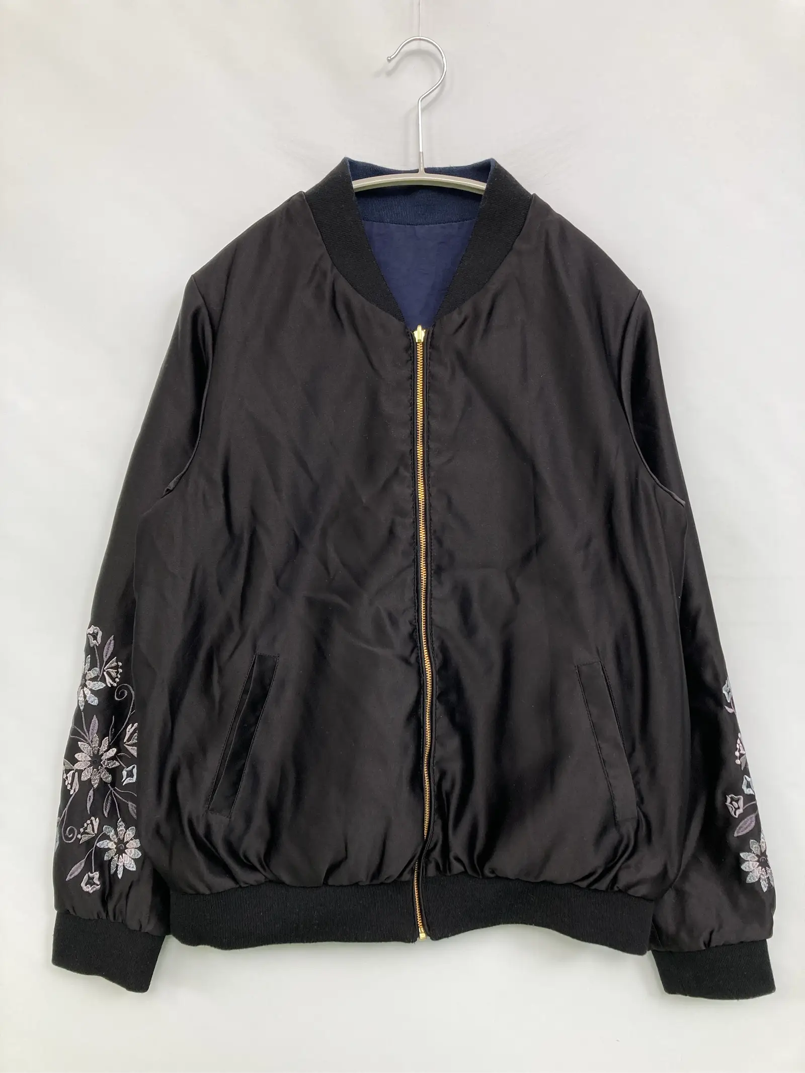 https://r2-worker.digdig.jp/product/b9315126-bd26-46d7-a2f8-44e6e3910133/a025a9ef-4f8a-4f91-9129-c2cf2af3ae0b