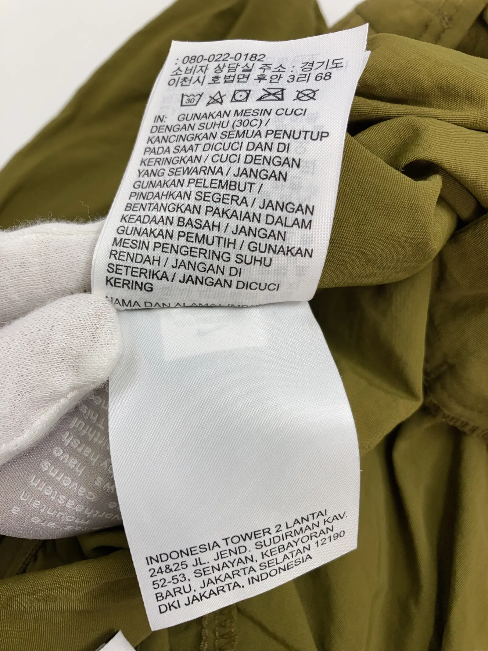 https://r2-worker.digdig.jp/product/b931beca-8f5a-44e9-b8d3-90132e16a9f9/4727cf86-8edb-4dba-b2a2-79e3beea9b12
