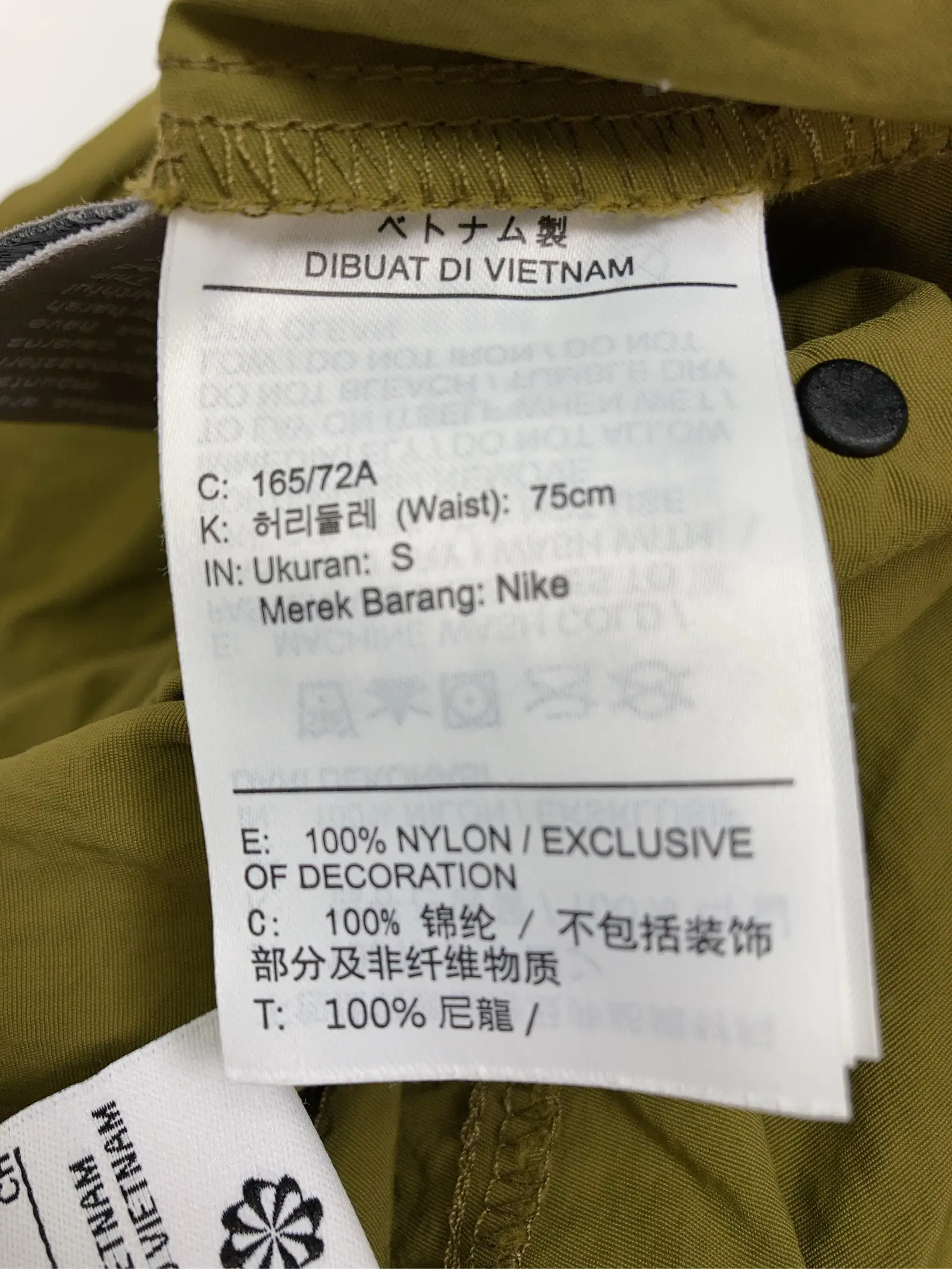 https://r2-worker.digdig.jp/product/b931beca-8f5a-44e9-b8d3-90132e16a9f9/8ca4b6f7-664f-4508-9bd9-1f30fe0c6d07