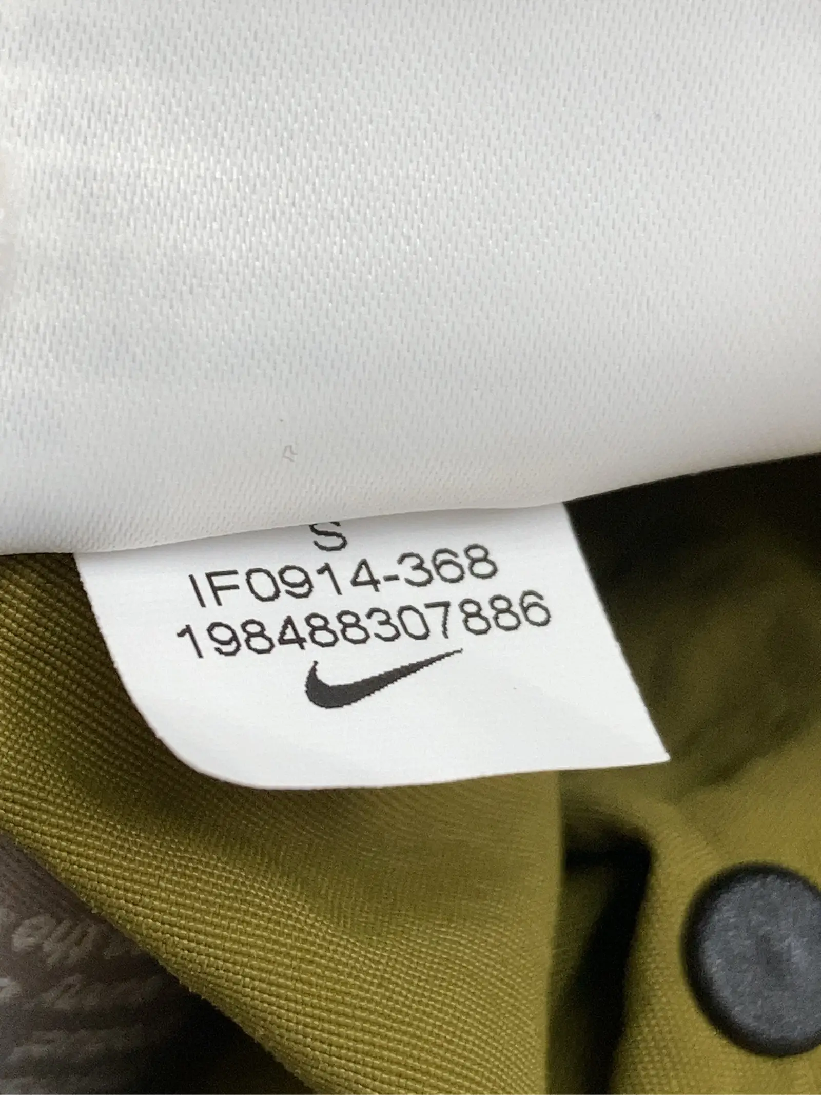 https://r2-worker.digdig.jp/product/b931beca-8f5a-44e9-b8d3-90132e16a9f9/8d7a5867-8a63-459f-bd88-614a9ff174be