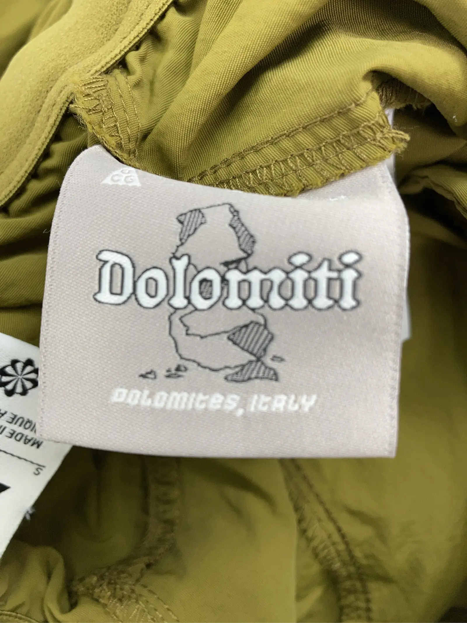 https://r2-worker.digdig.jp/product/b931beca-8f5a-44e9-b8d3-90132e16a9f9/e0455c69-0881-4307-aa25-3813f1c016e2