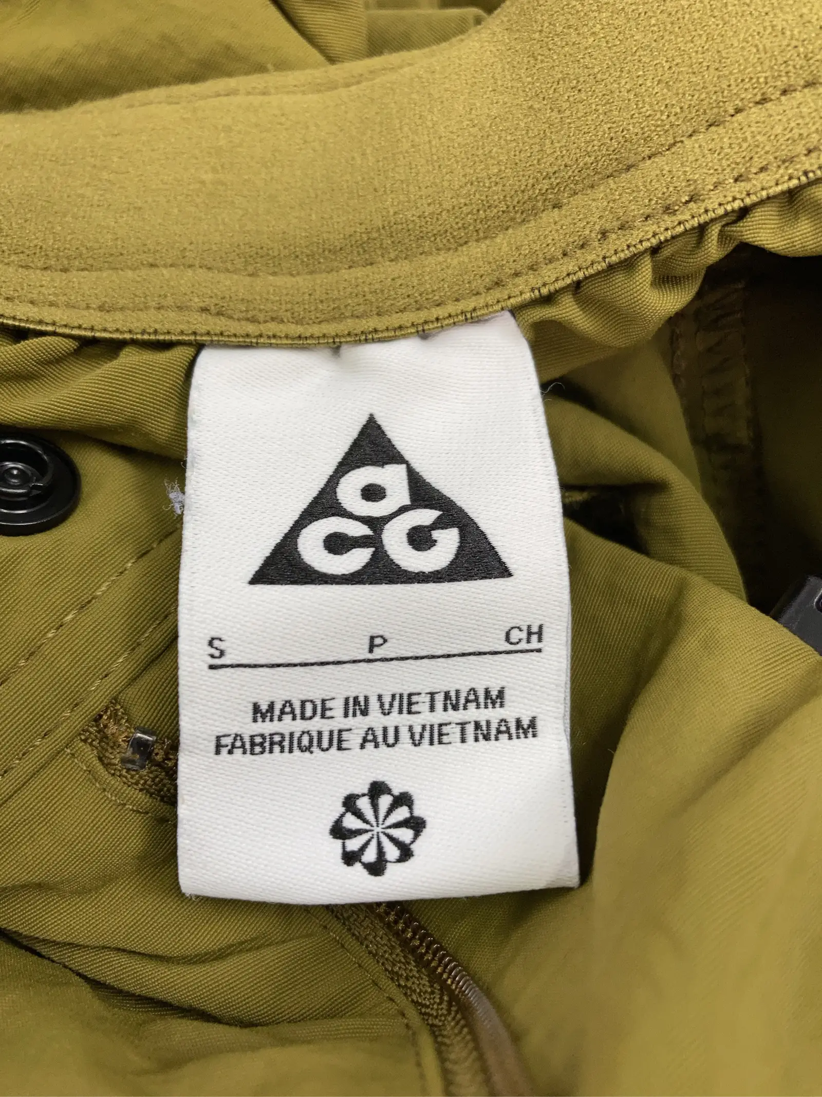 https://r2-worker.digdig.jp/product/b931beca-8f5a-44e9-b8d3-90132e16a9f9/f6164ed2-afb0-45fb-ba0c-ea838e456b52