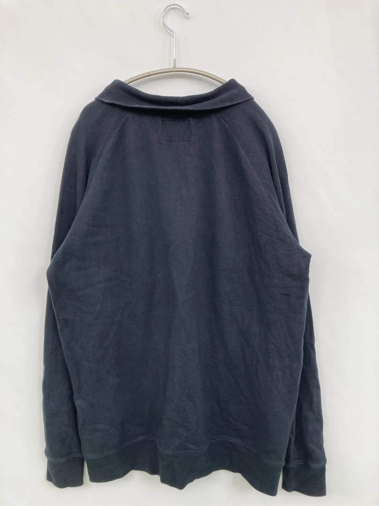 https://r2-worker.digdig.jp/product/b9320357-b0b2-4fbe-a31e-6c29ae473183/0d5428fb-bb2d-46e4-9083-7be5efbaee79