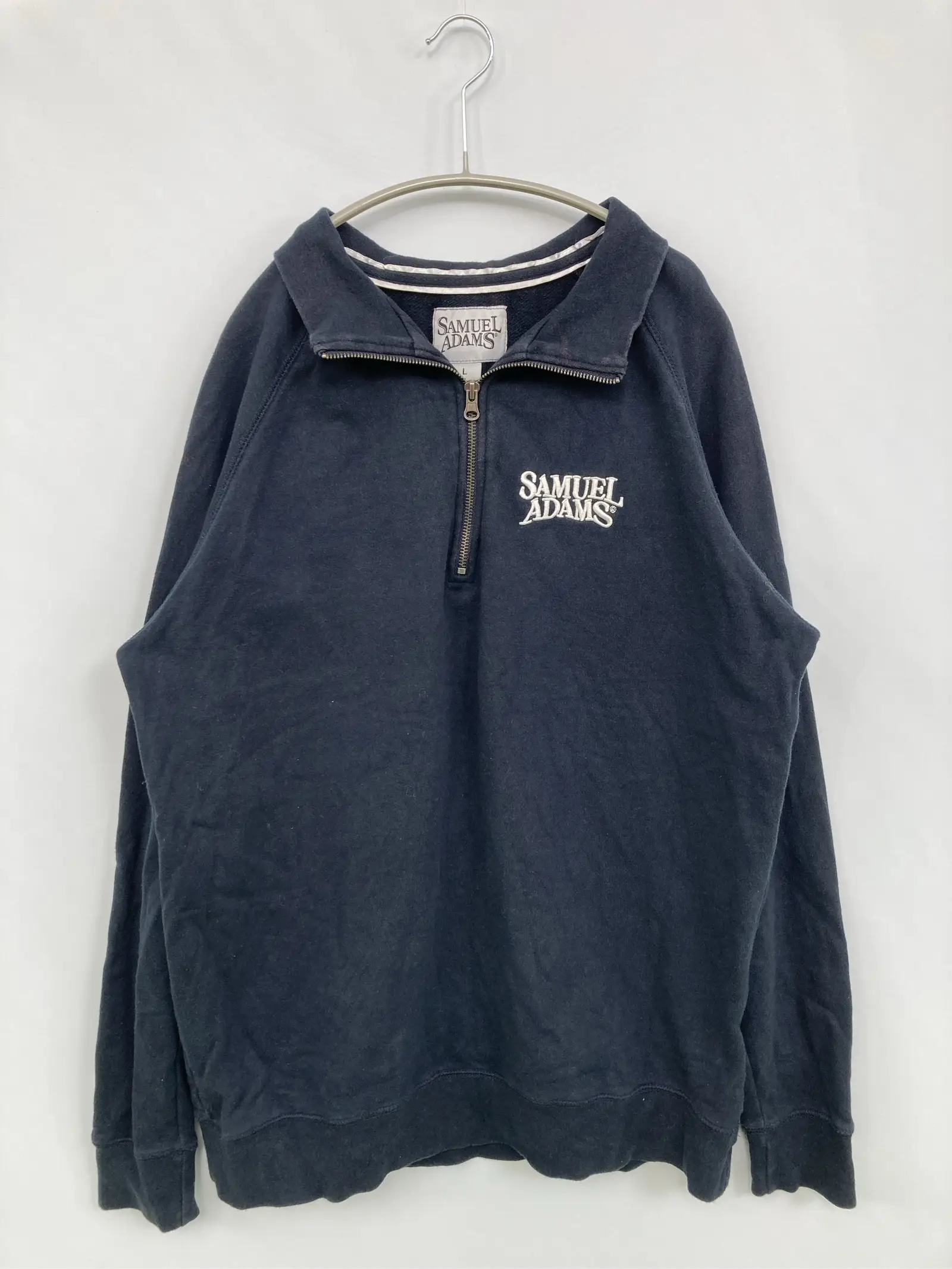 https://r2-worker.digdig.jp/product/b9320357-b0b2-4fbe-a31e-6c29ae473183/7acf180e-83d8-4351-bf6c-93d3d2c44bc5