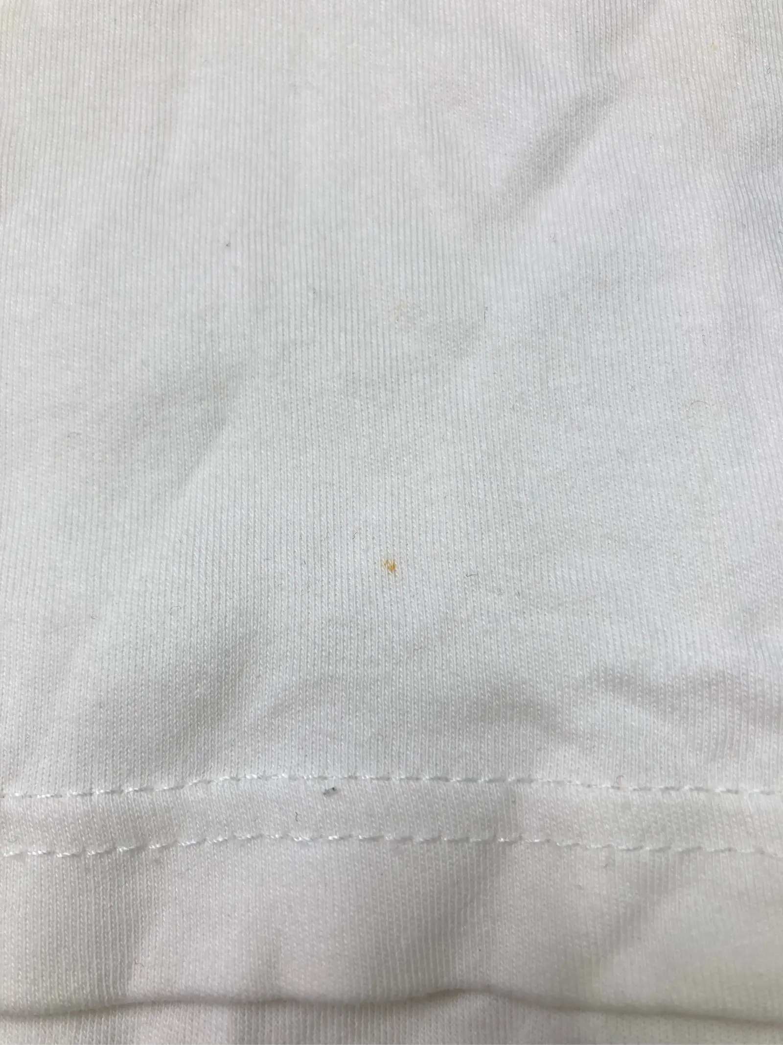 https://r2-worker.digdig.jp/product/b9324573-951b-4bf2-8f04-3b0c2c900008/0211b97d-ade8-4aaa-bfbc-96c90e500c47