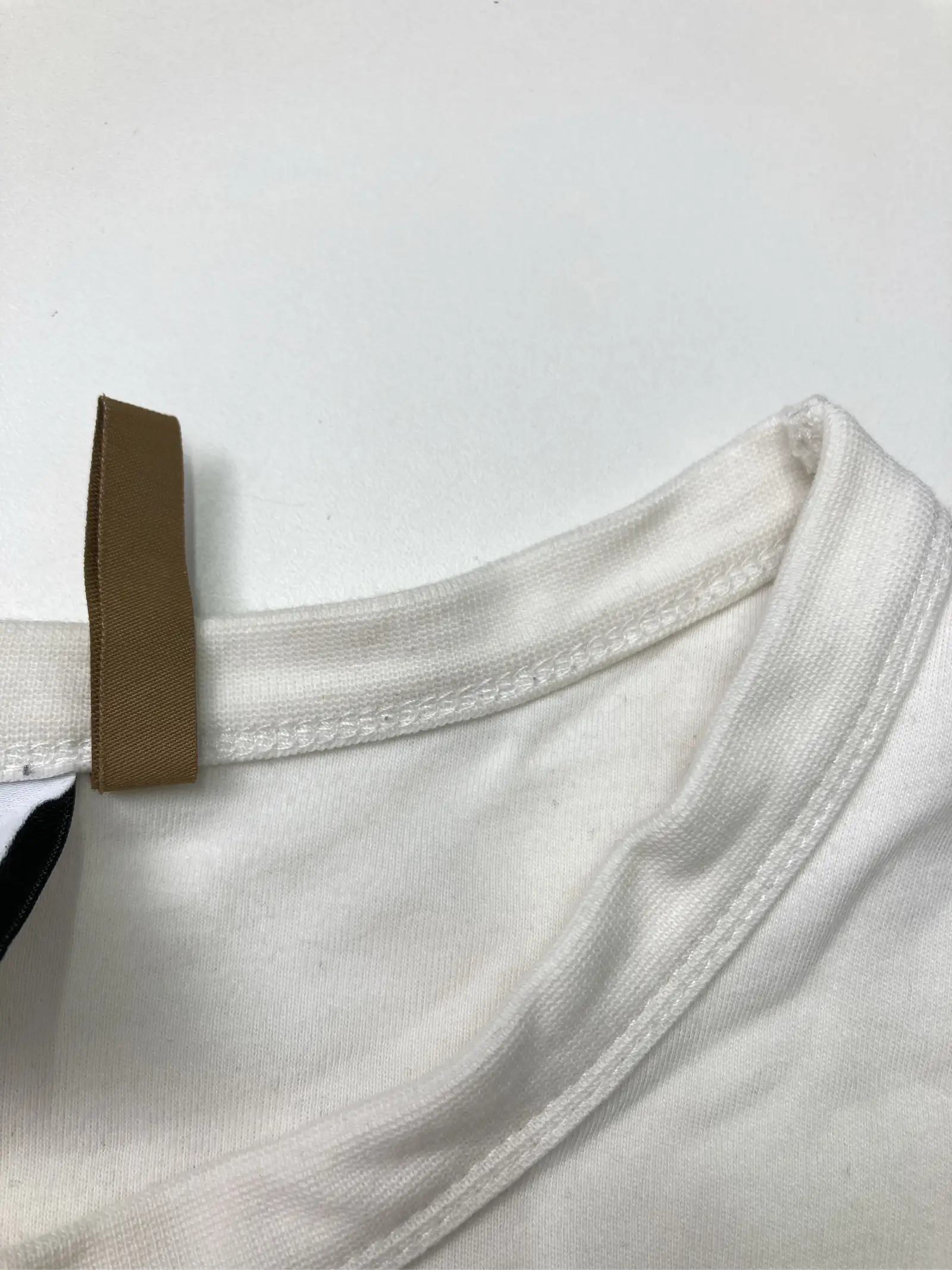 https://r2-worker.digdig.jp/product/b9324573-951b-4bf2-8f04-3b0c2c900008/050742a6-ca36-4cd3-a7c7-0cc4d1cff484