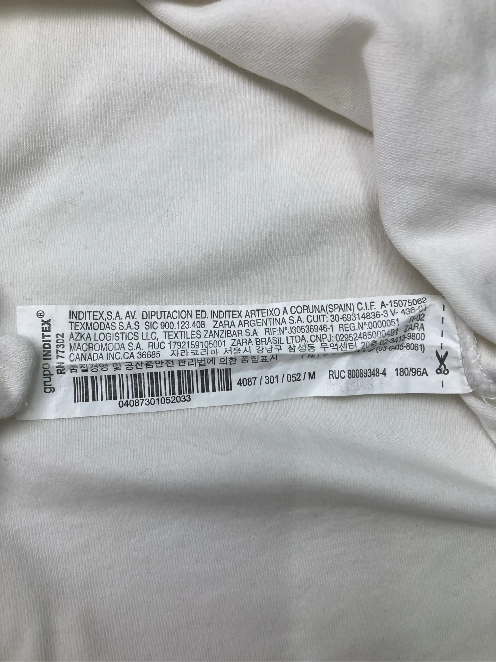 https://r2-worker.digdig.jp/product/b9324573-951b-4bf2-8f04-3b0c2c900008/0625df83-e613-4b9d-8117-ac874f011d8f